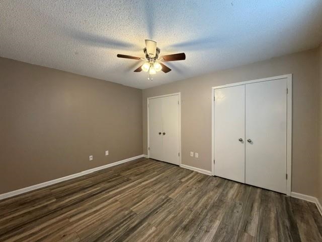 6692 Whispering Oak Pl 2 Property Photo 23