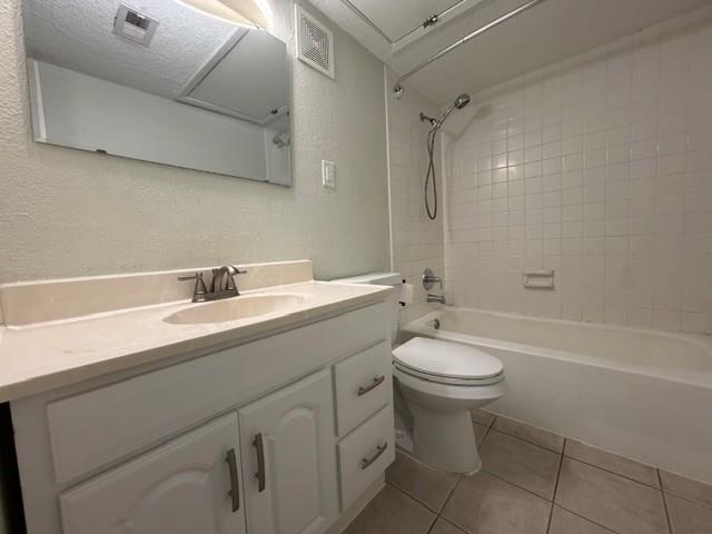 6692 Whispering Oak Pl 2 Property Photo 24