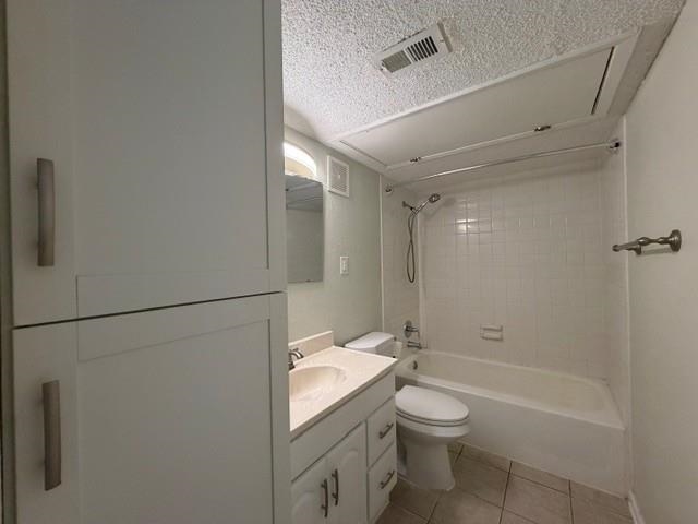 6692 Whispering Oak Pl 2 Property Photo 26