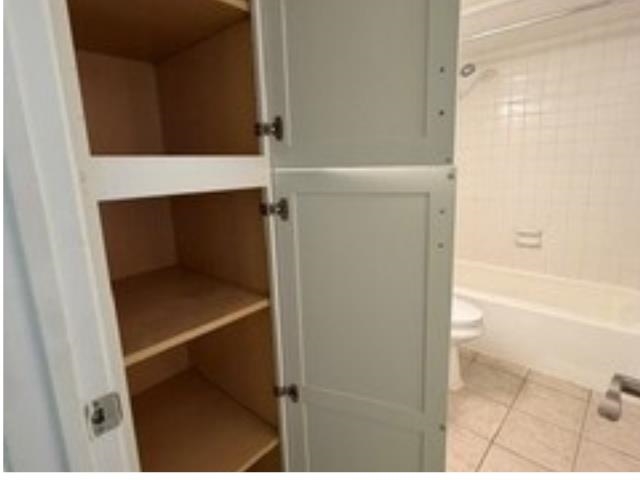 6692 Whispering Oak Pl 2 Property Photo 27