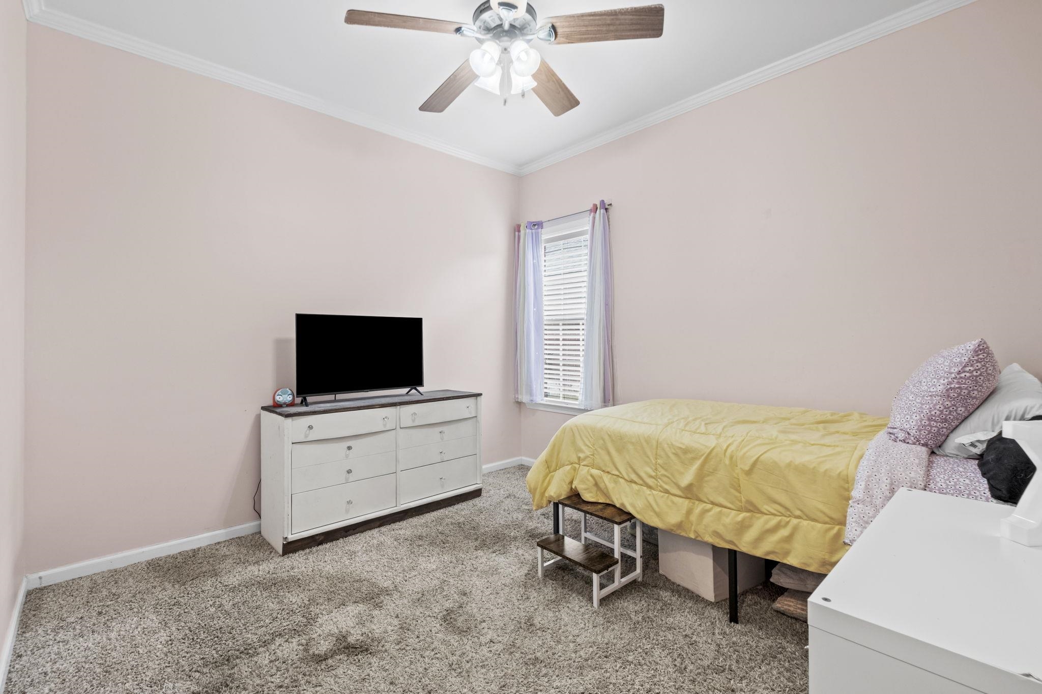 8224 Blue Lagoon Dr Property Photo 22