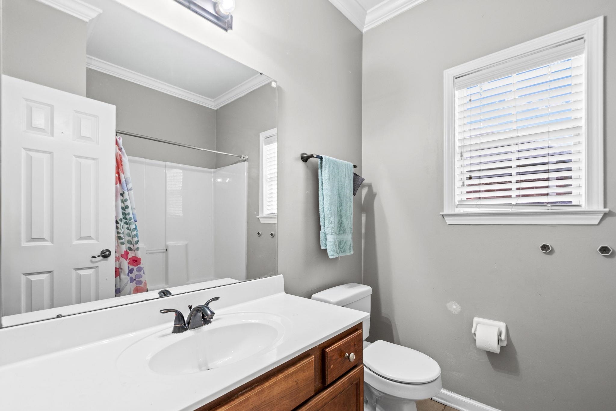 8224 Blue Lagoon Dr Property Photo 24