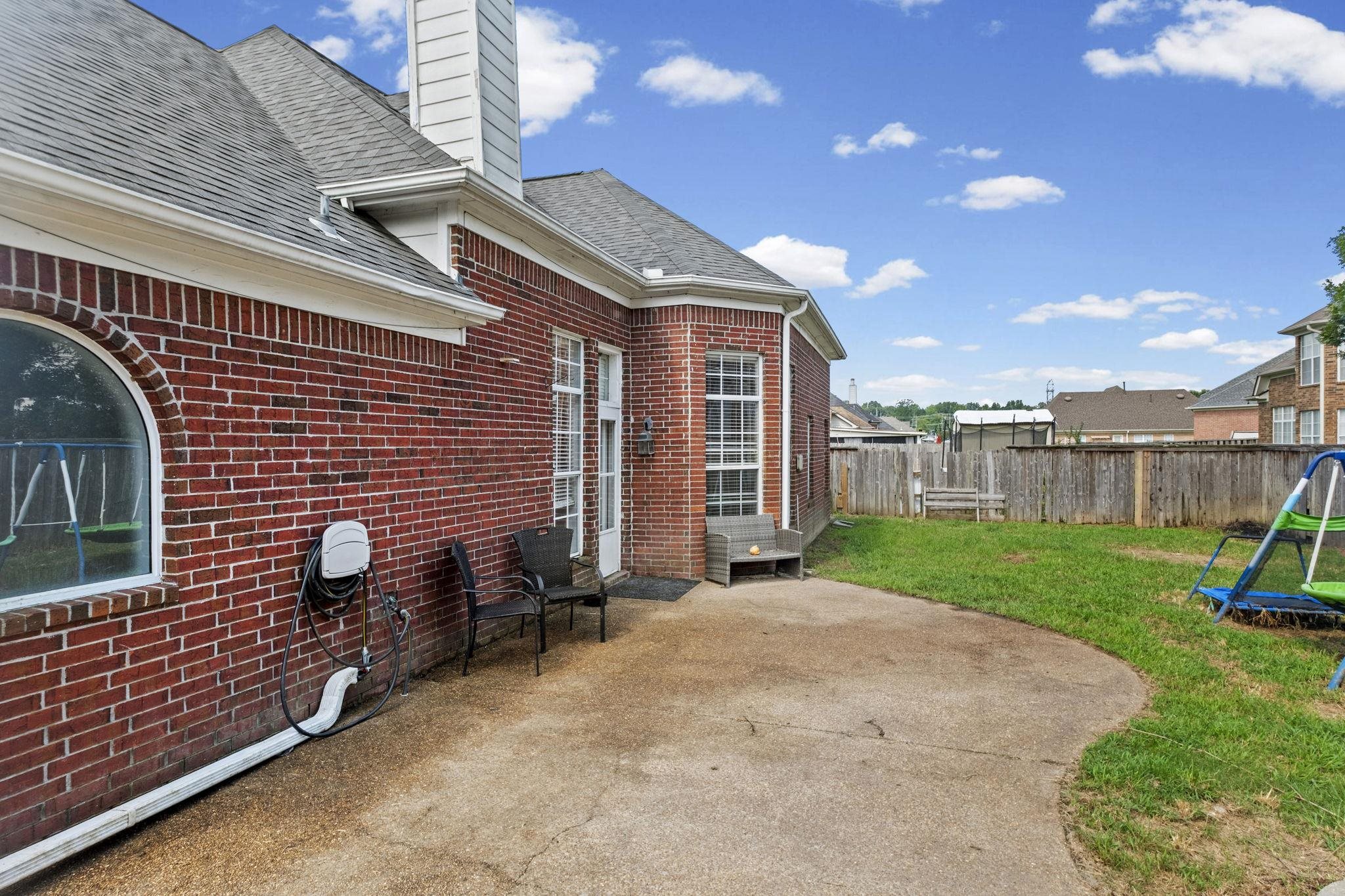8224 Blue Lagoon Dr Property Photo 32