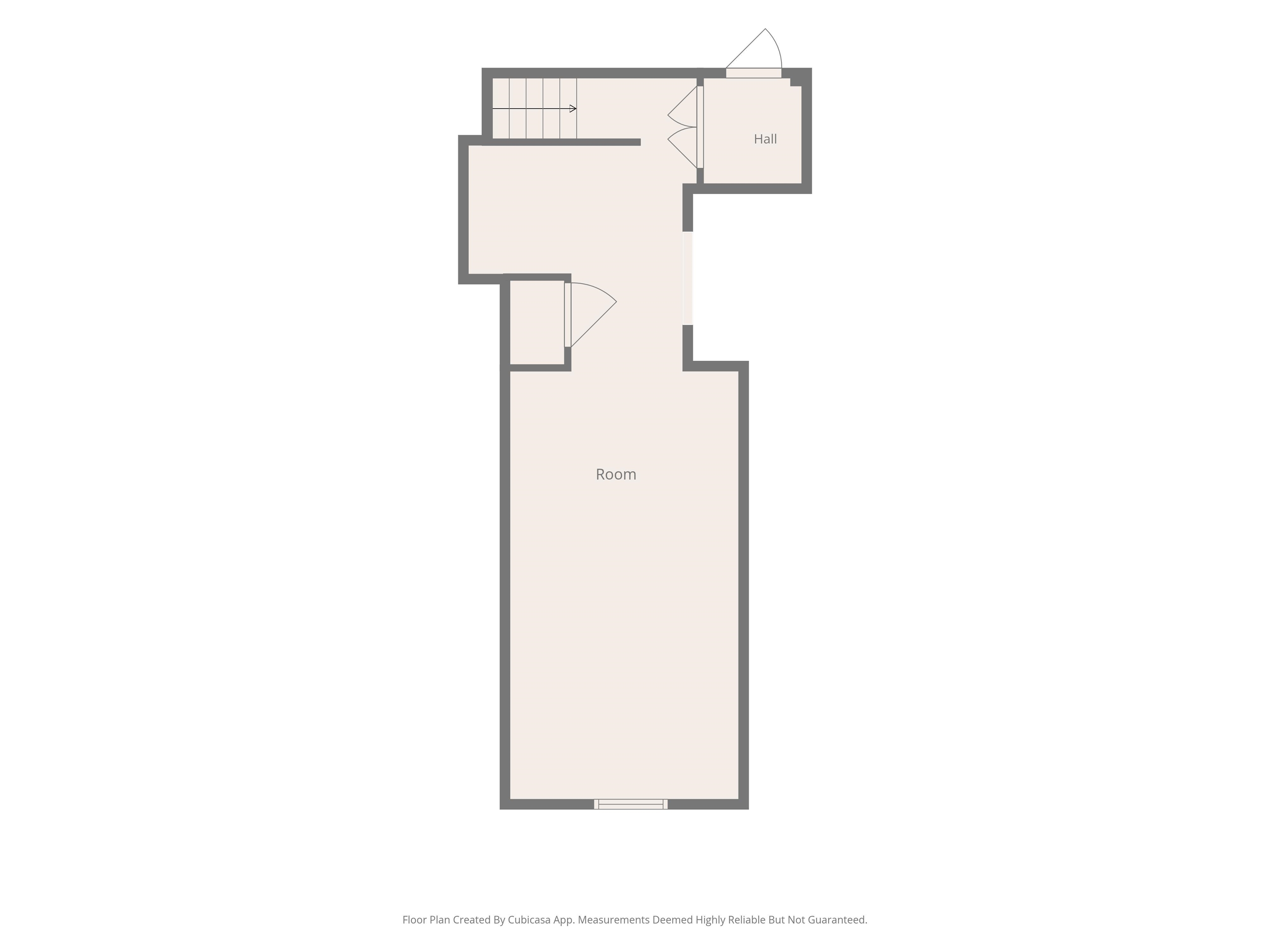 8224 Blue Lagoon Dr Property Photo 34