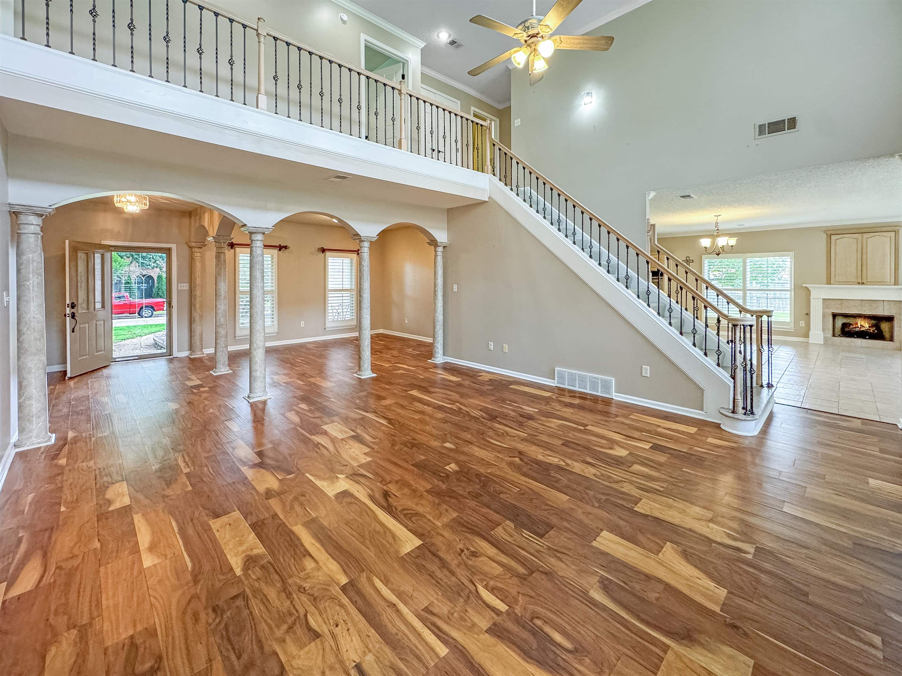 129 Kathy Cir Property Photo 5