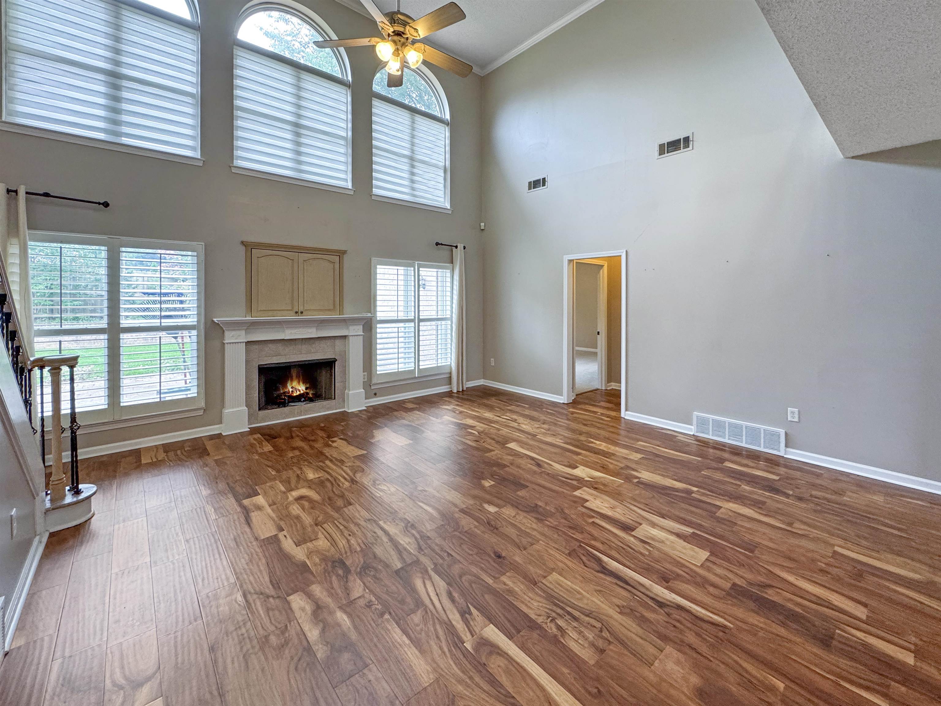 129 Kathy Cir Property Photo 6