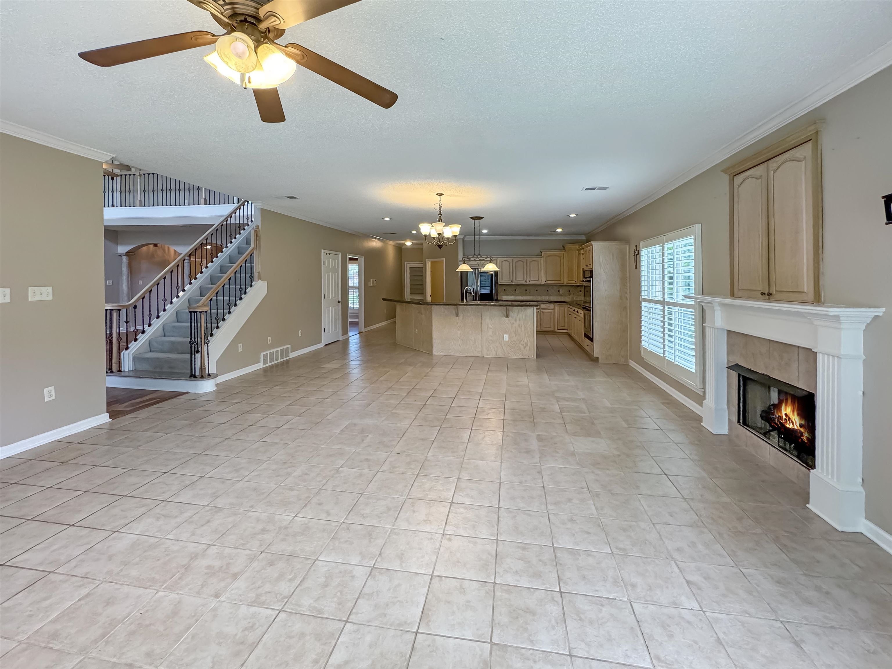 129 Kathy Cir Property Photo 9