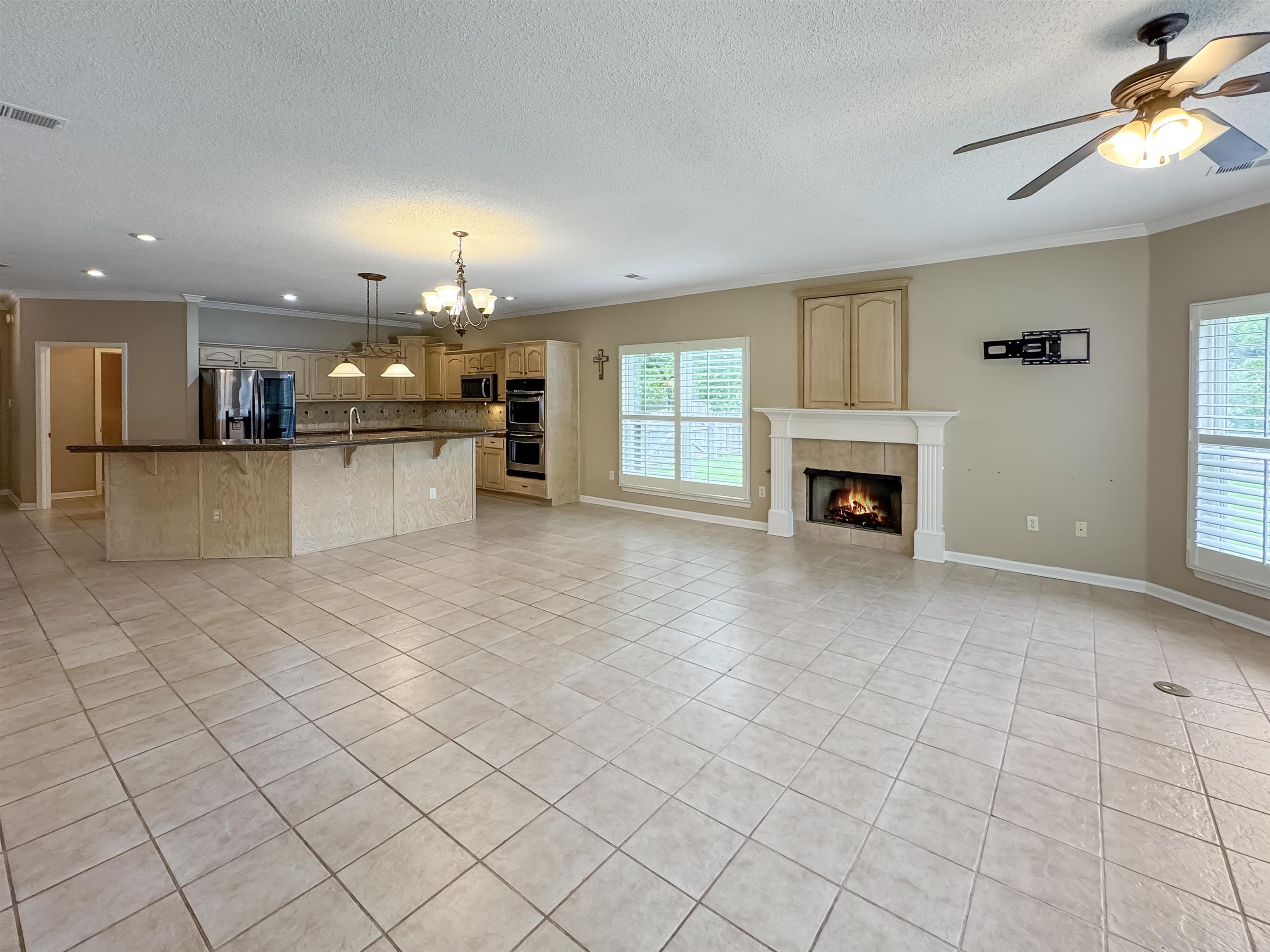 129 Kathy Cir Property Photo 10
