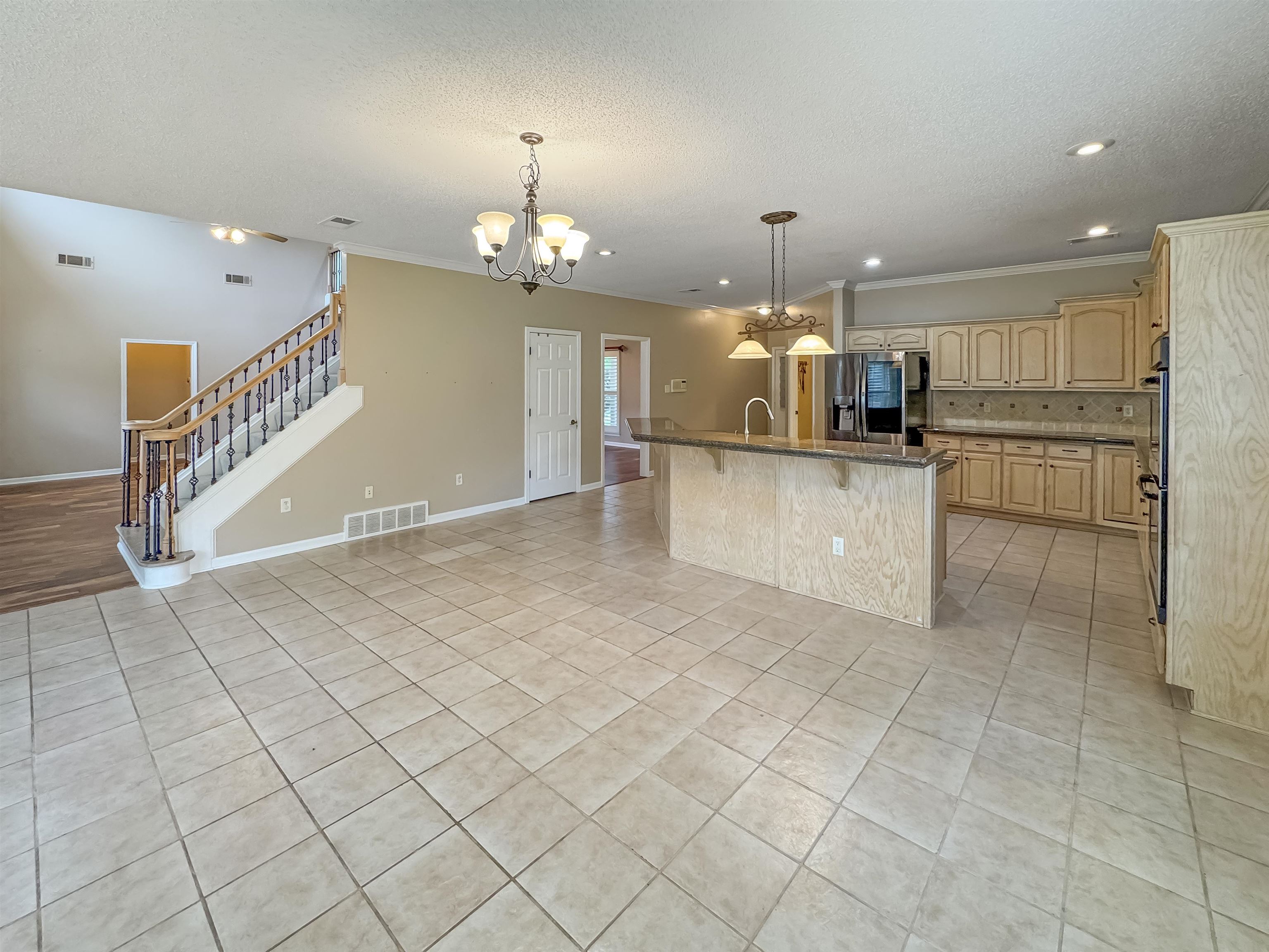 129 Kathy Cir Property Photo 11