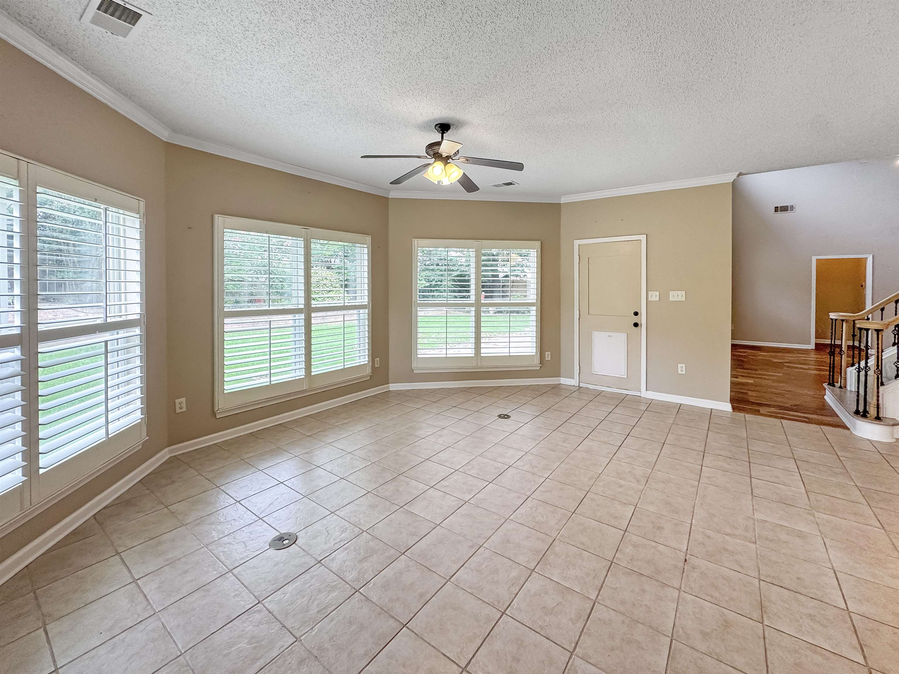 129 Kathy Cir Property Photo 12