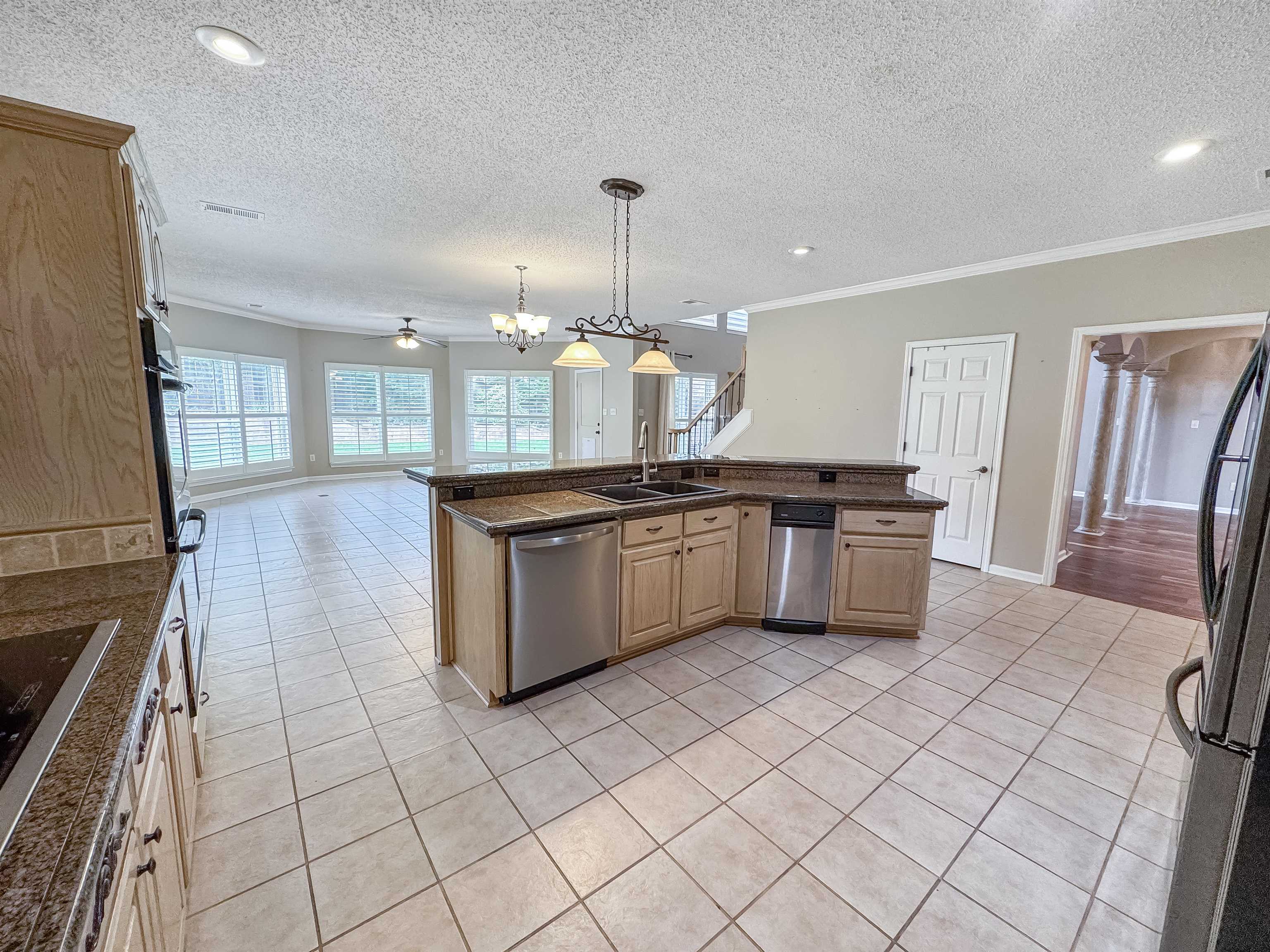 129 Kathy Cir Property Photo 13