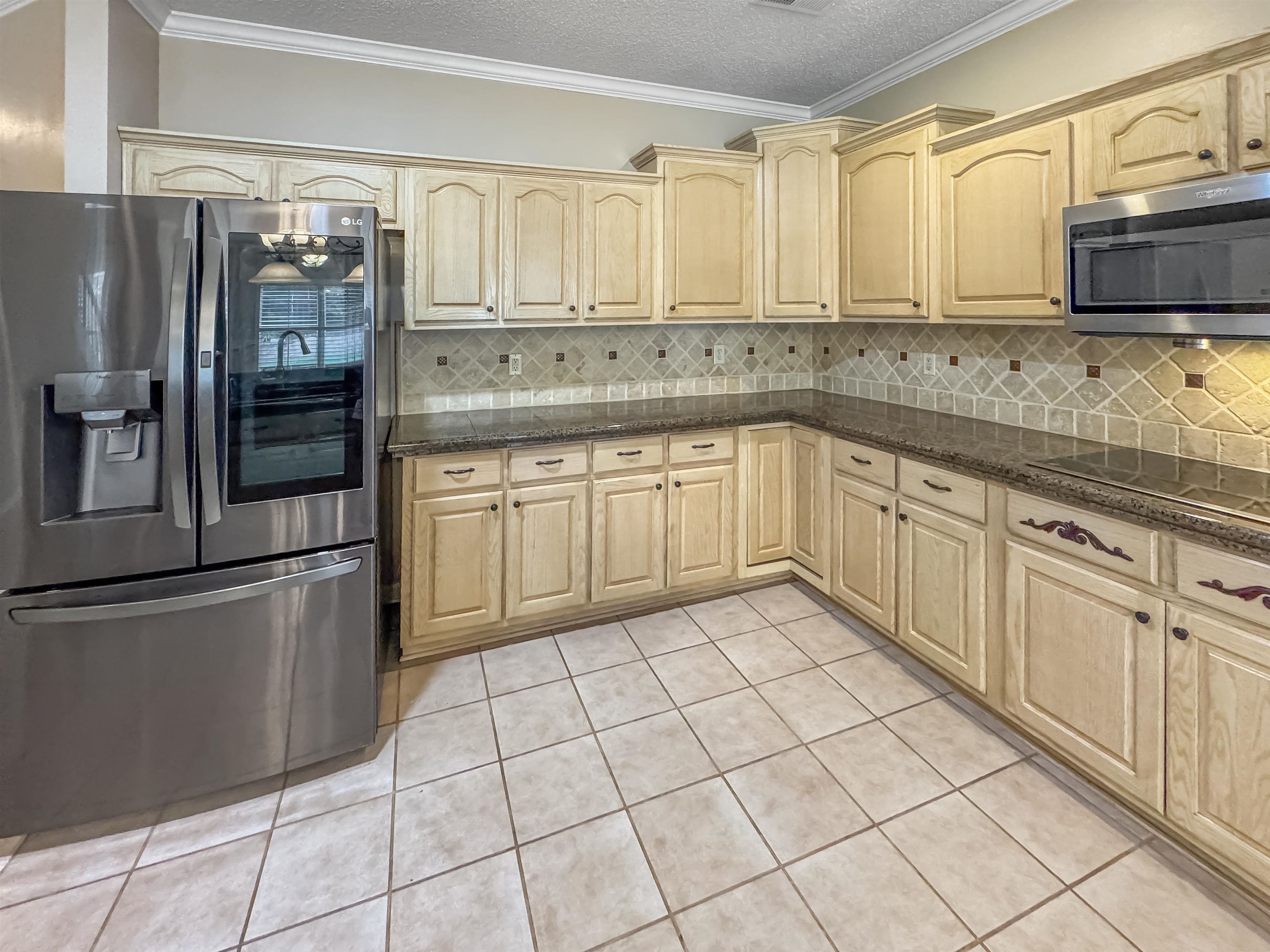 129 Kathy Cir Property Photo 14