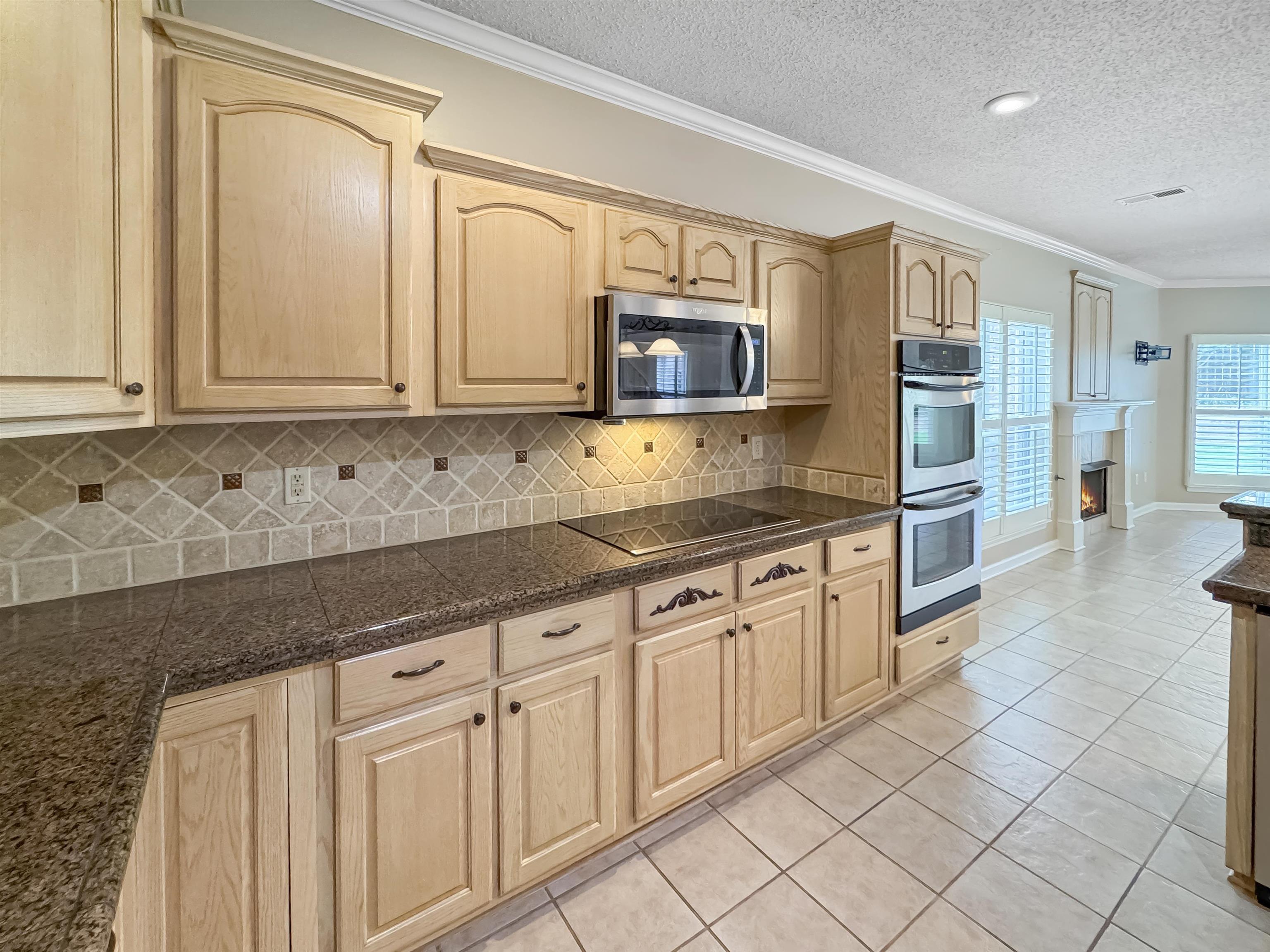 129 Kathy Cir Property Photo 15