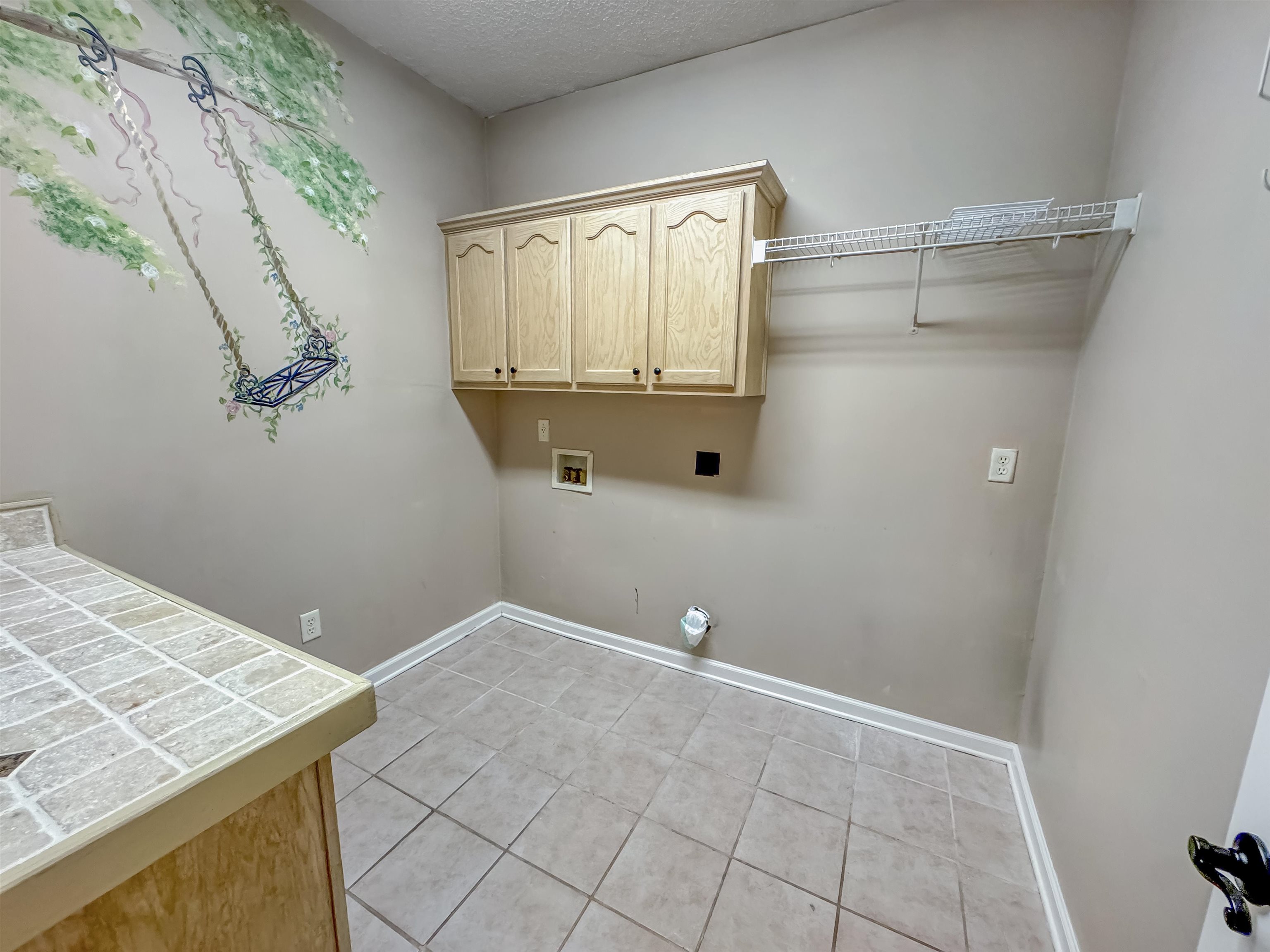 129 Kathy Cir Property Photo 17