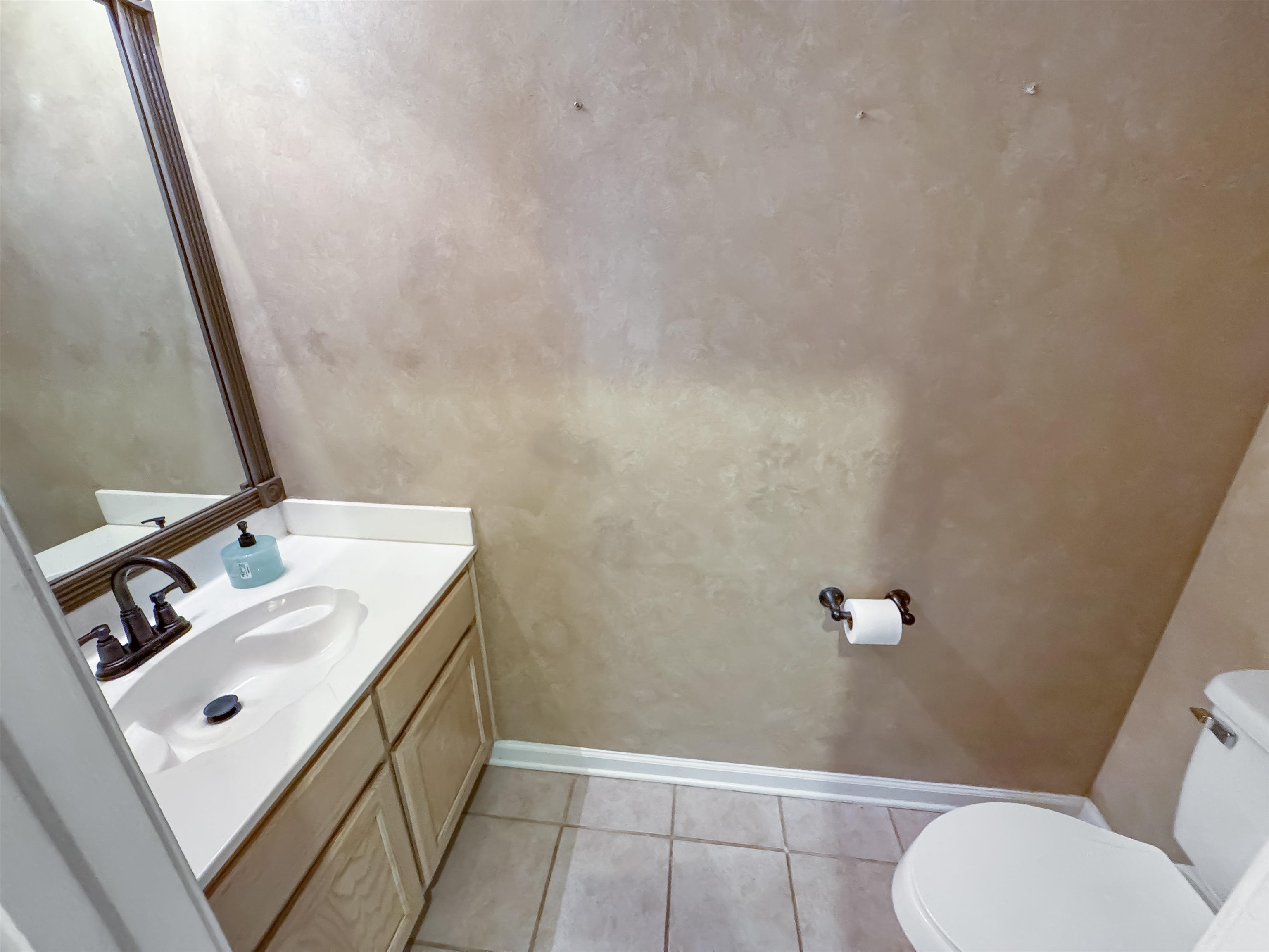 129 Kathy Cir Property Photo 18