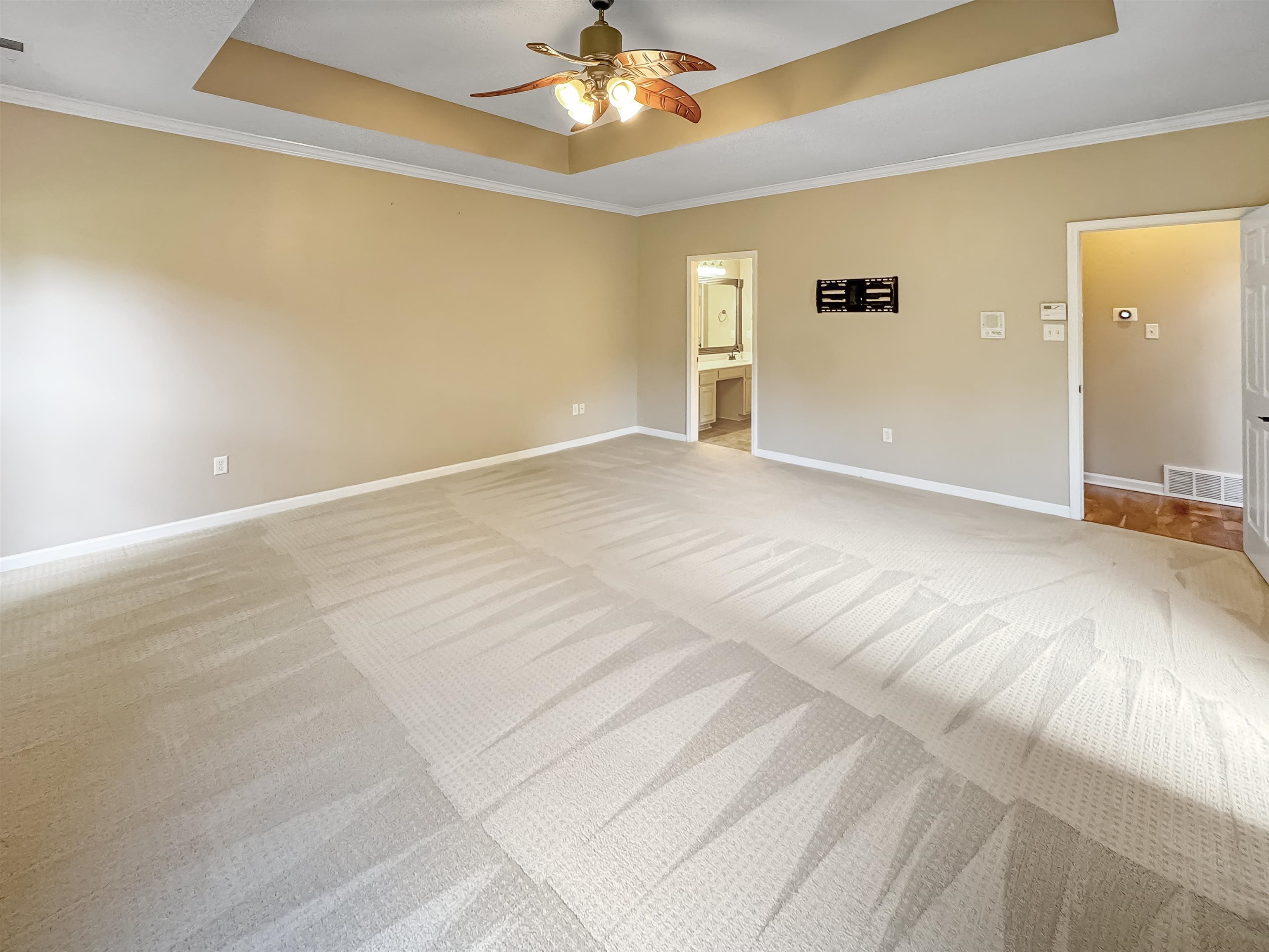 129 Kathy Cir Property Photo 20
