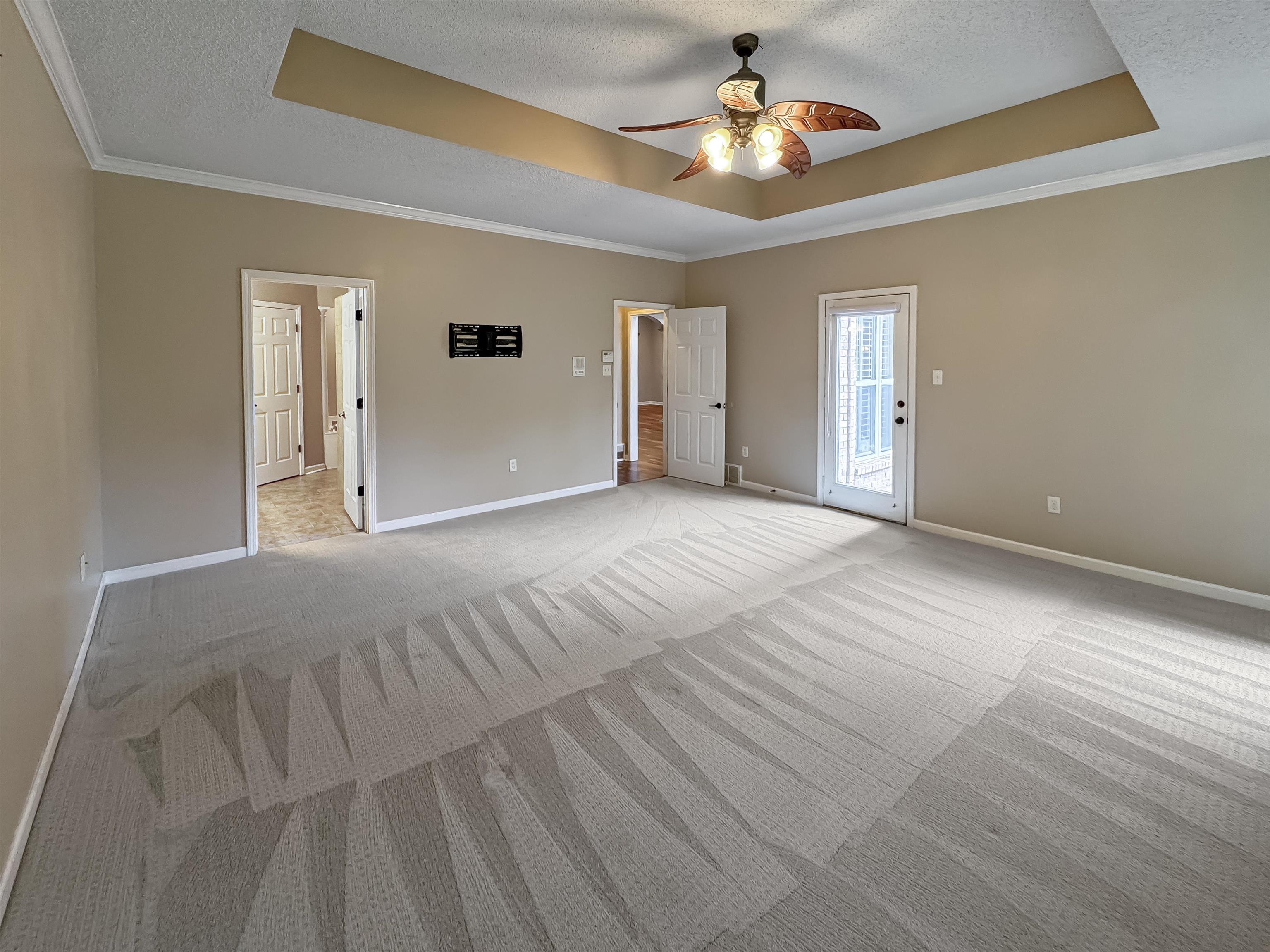129 Kathy Cir Property Photo 21