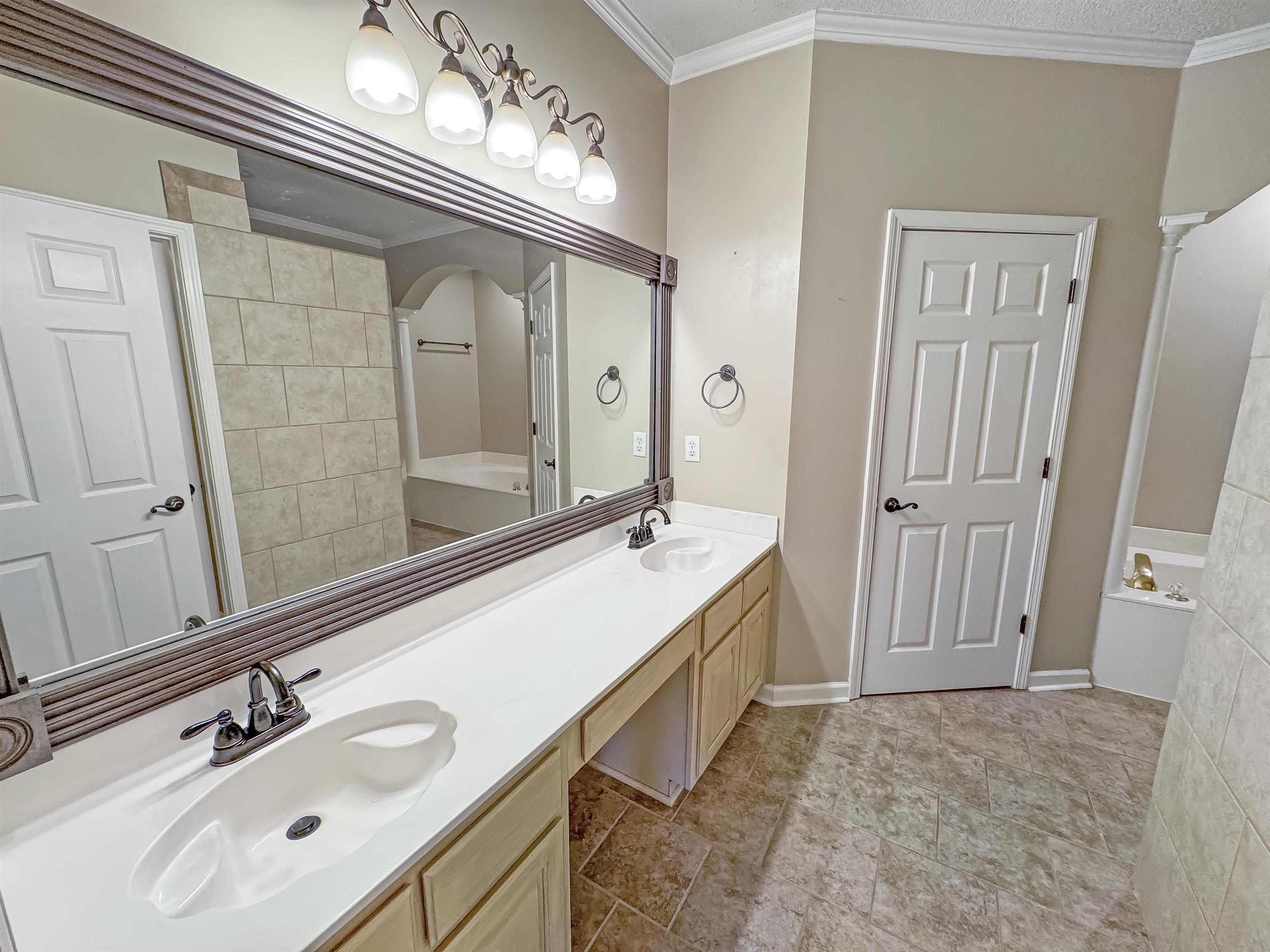 129 Kathy Cir Property Photo 22