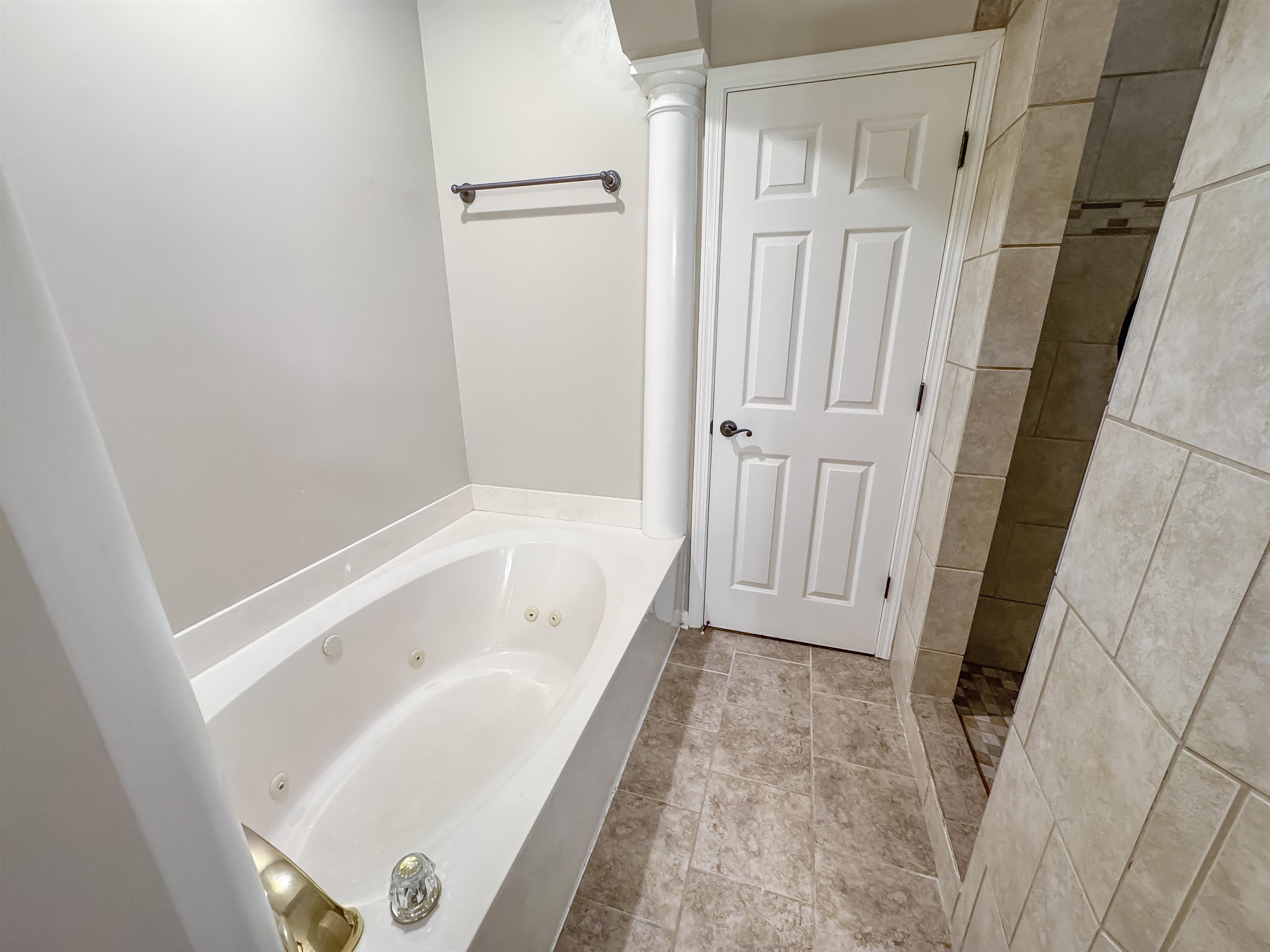 129 Kathy Cir Property Photo 24