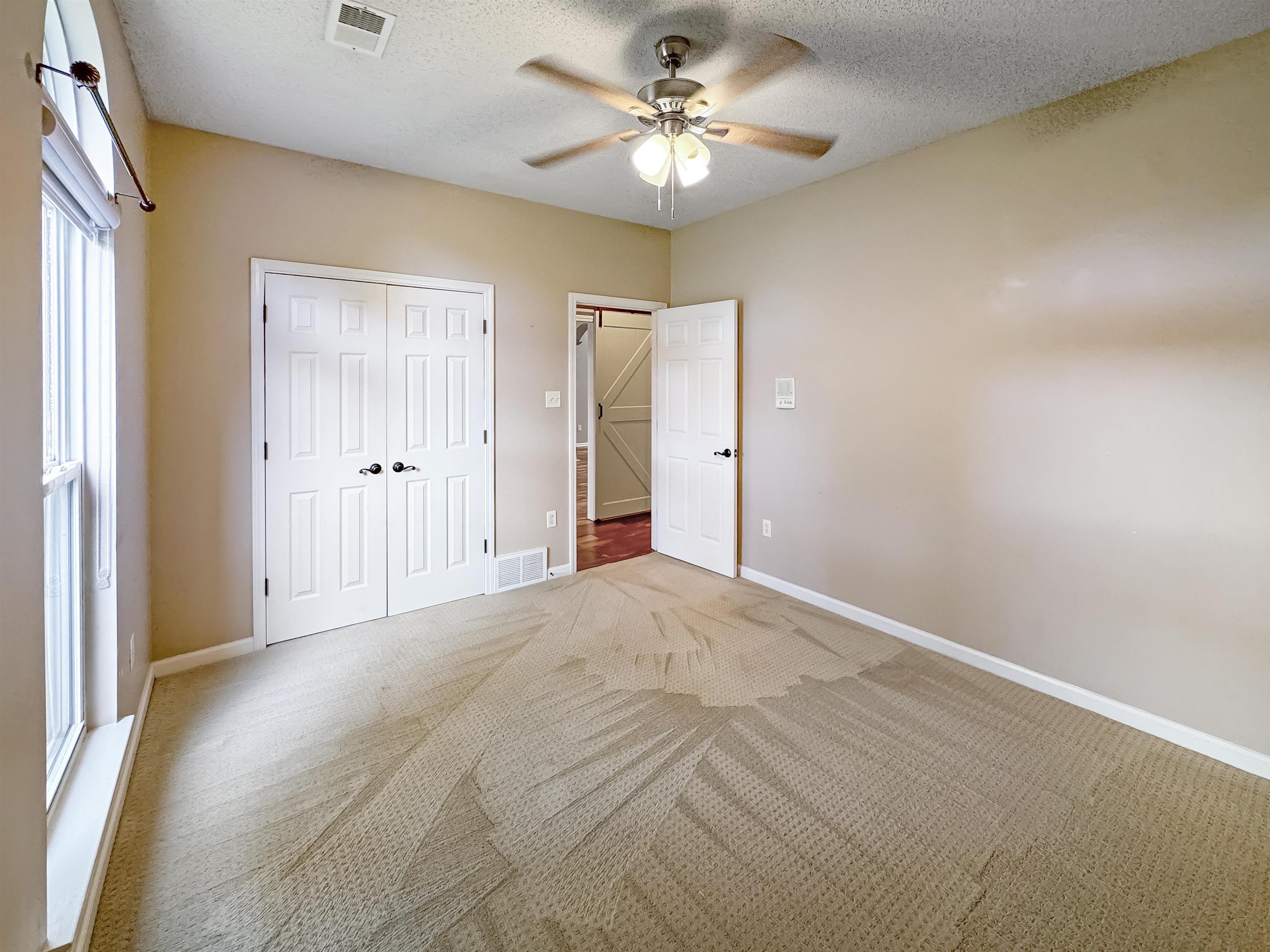 129 Kathy Cir Property Photo 26