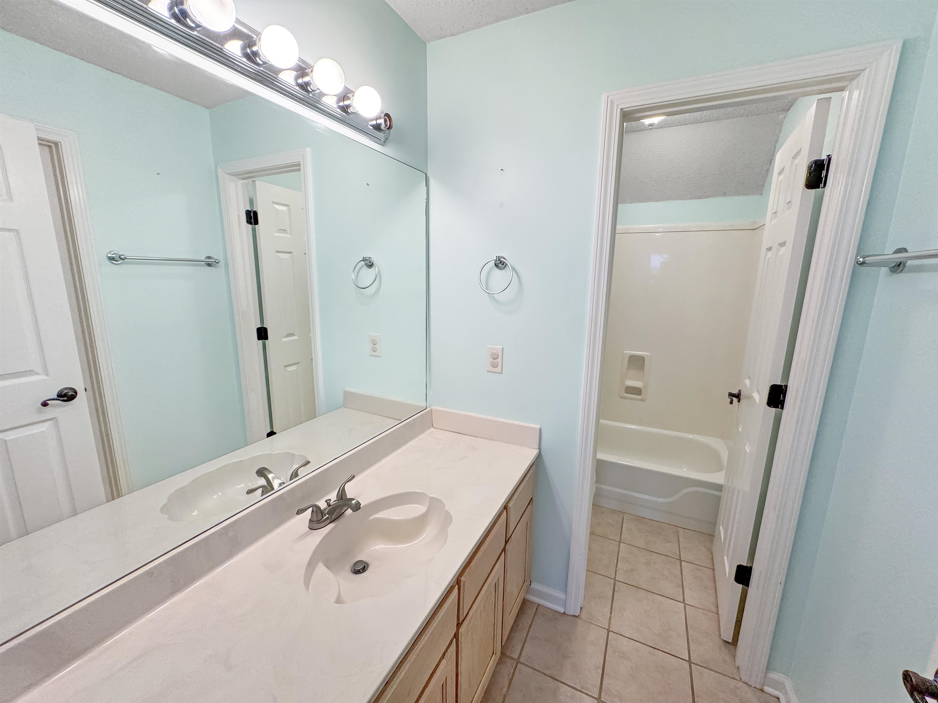 129 Kathy Cir Property Photo 30