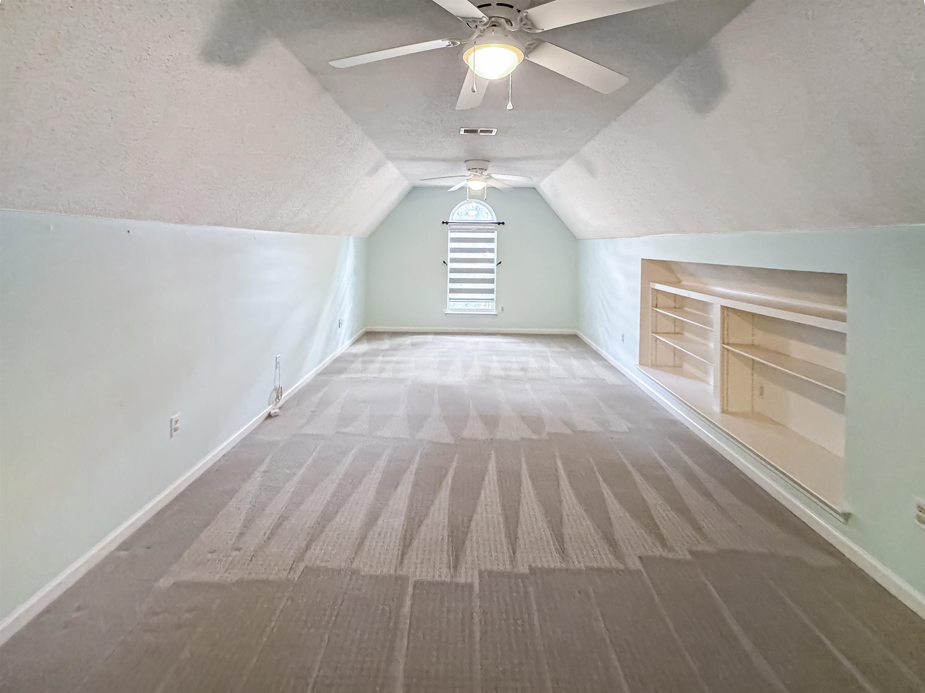 129 Kathy Cir Property Photo 31