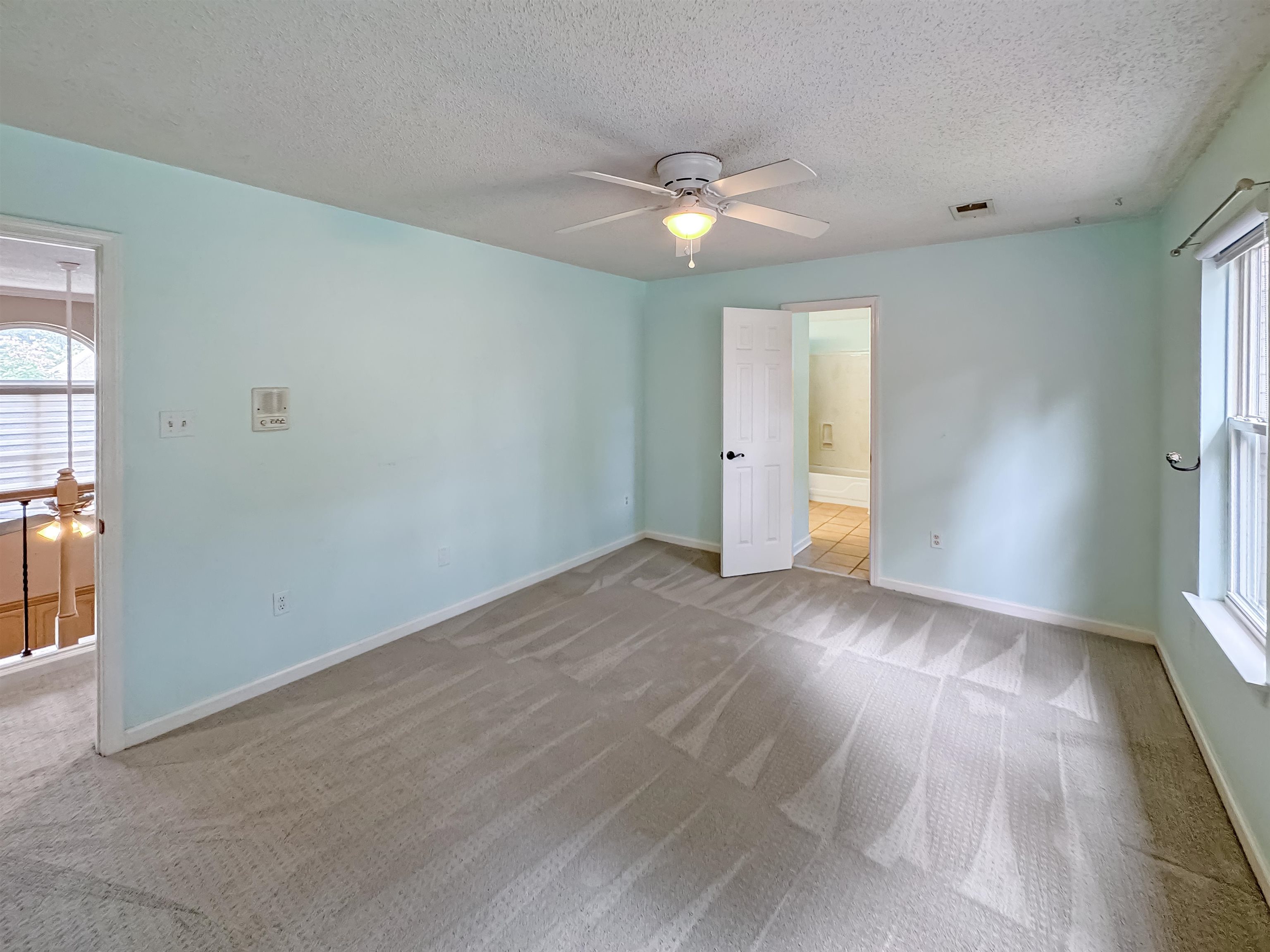 129 Kathy Cir Property Photo 33