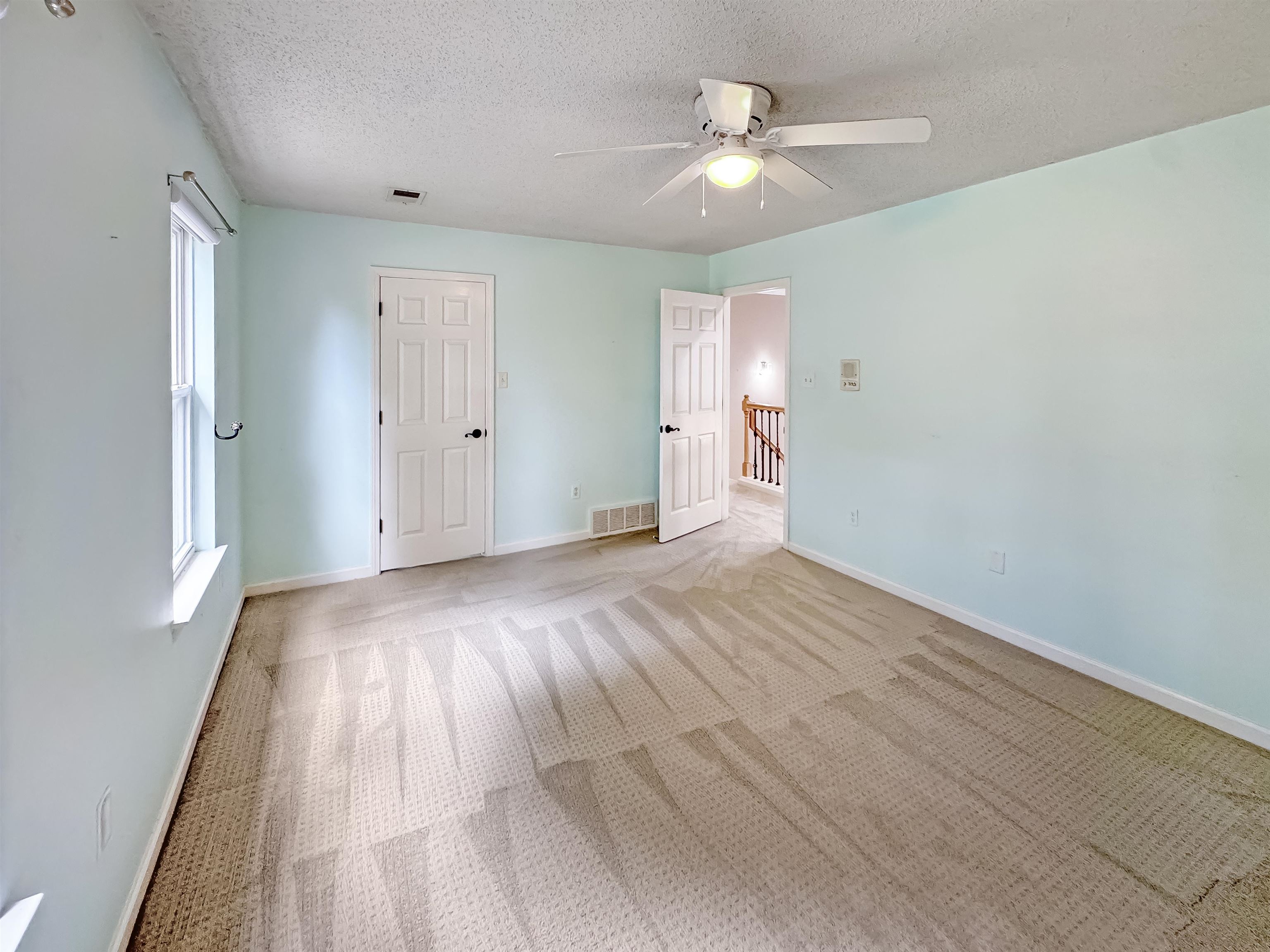 129 Kathy Cir Property Photo 34