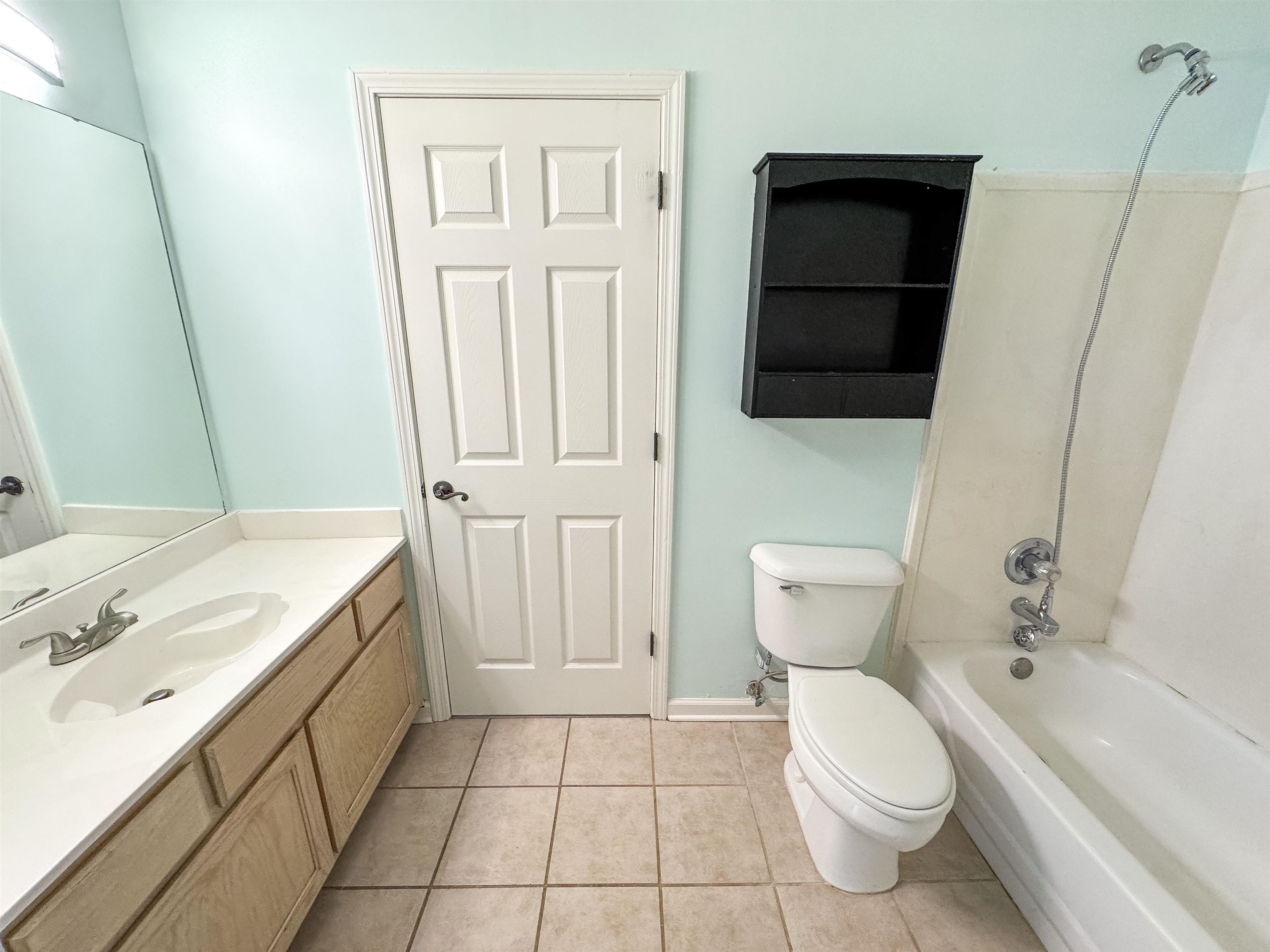 129 Kathy Cir Property Photo 35