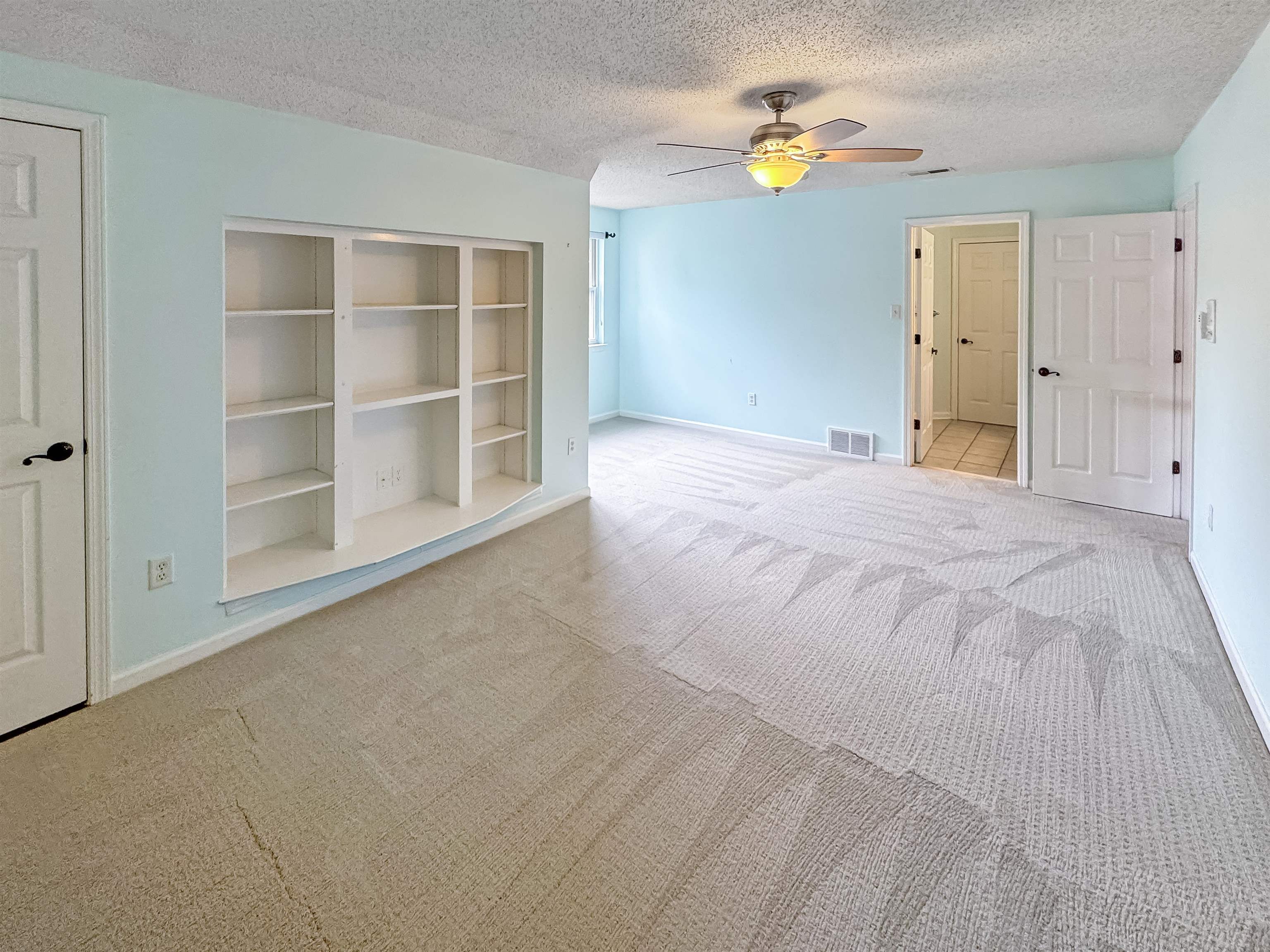 129 Kathy Cir Property Photo 37