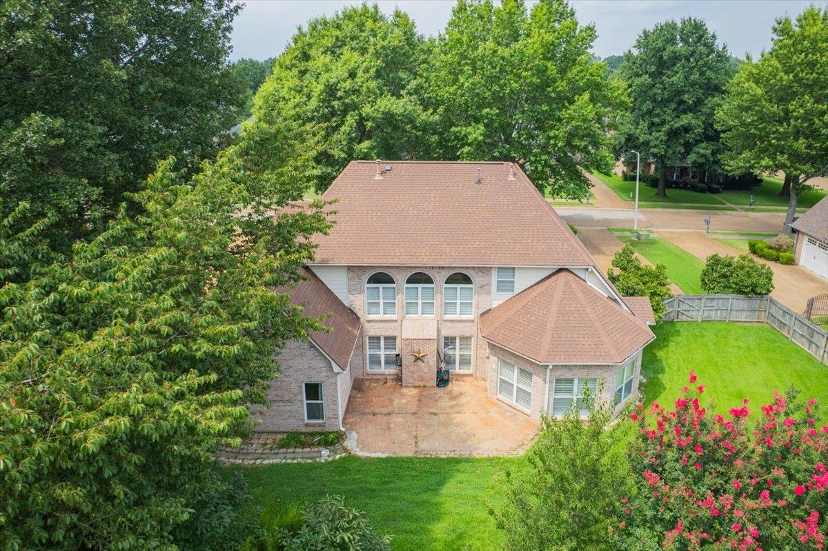 129 Kathy Cir Property Photo 40