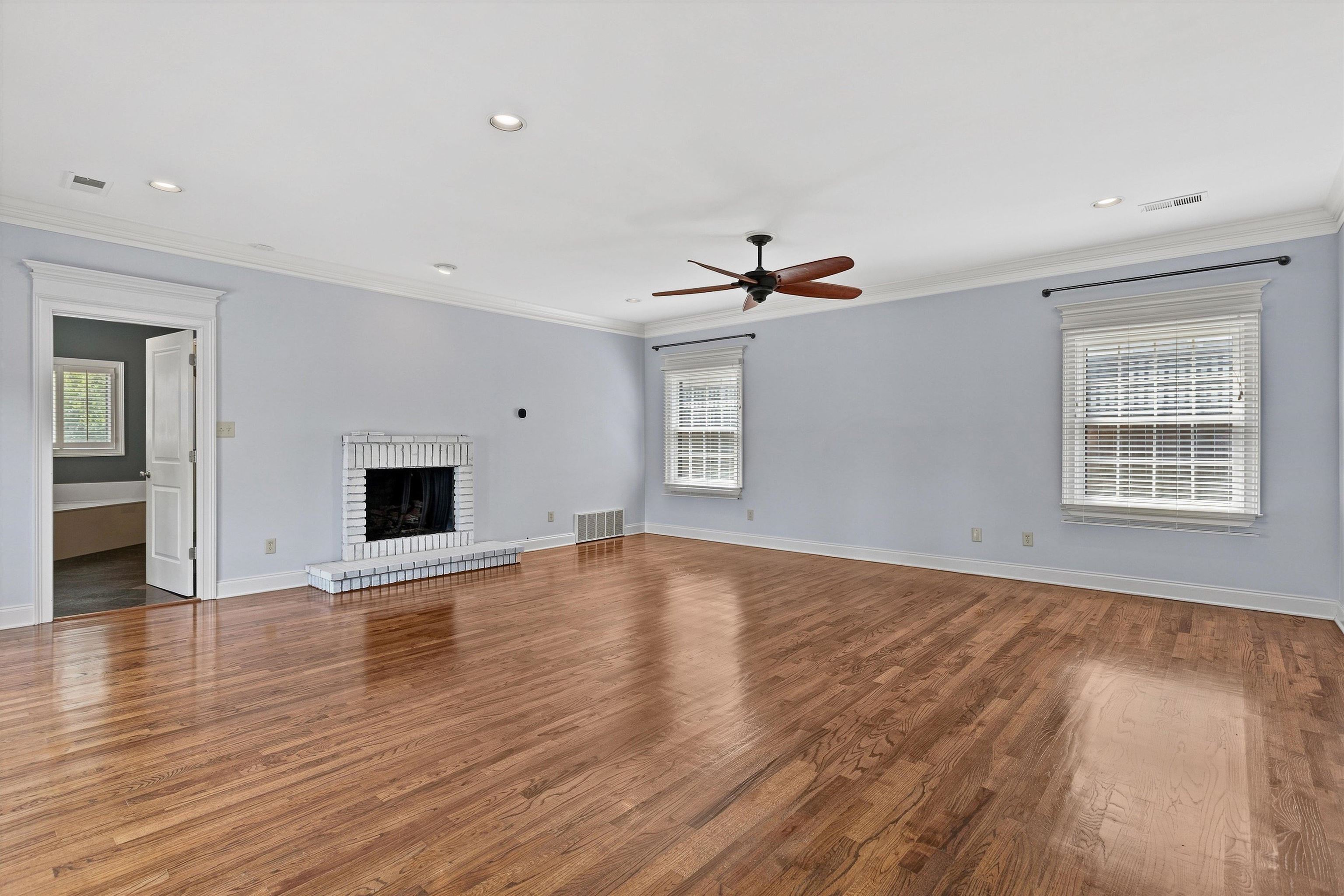 3815 Cardinal Ave Property Photo 11