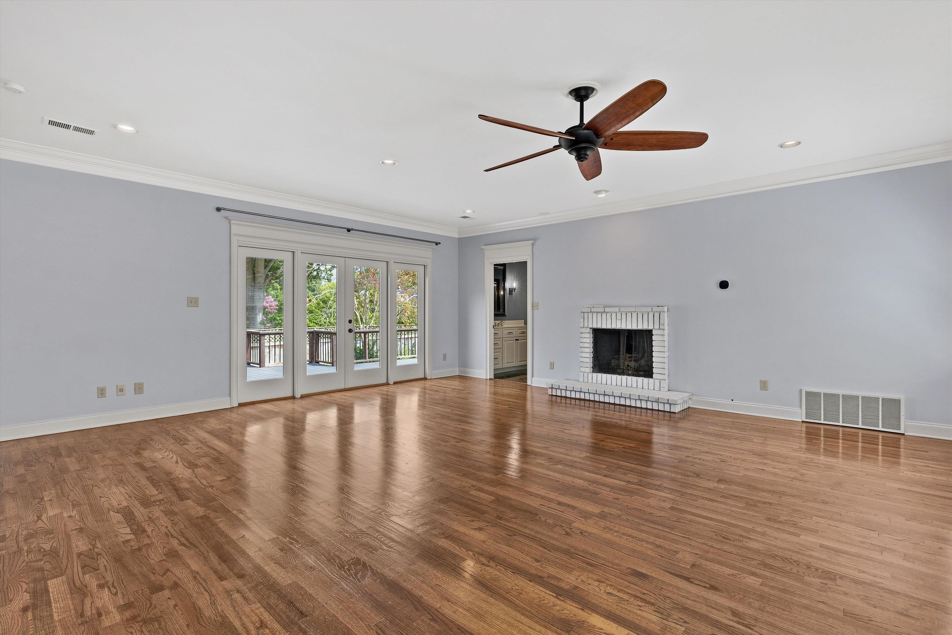 3815 Cardinal Ave Property Photo 12