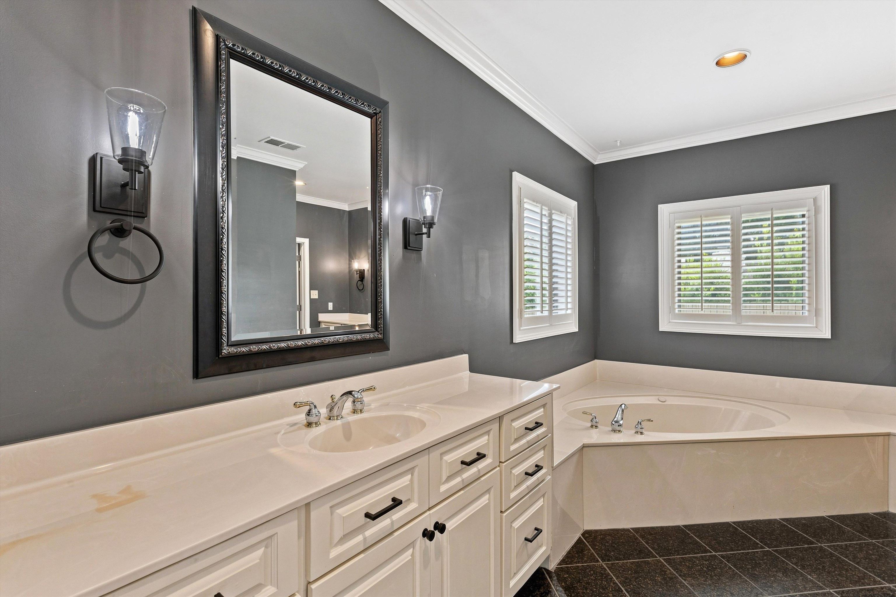 3815 Cardinal Ave Property Photo 14
