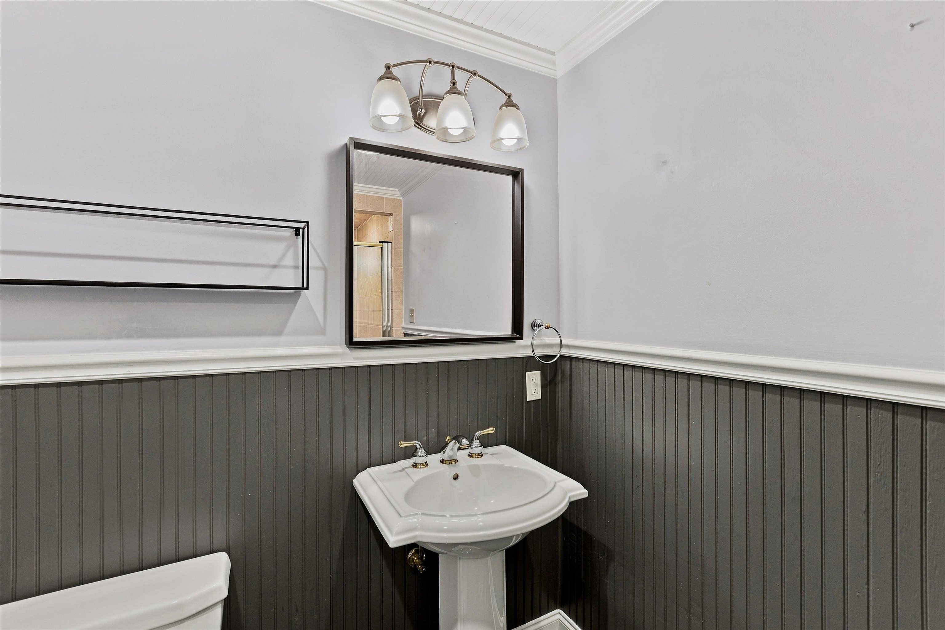 3815 Cardinal Ave Property Photo 16