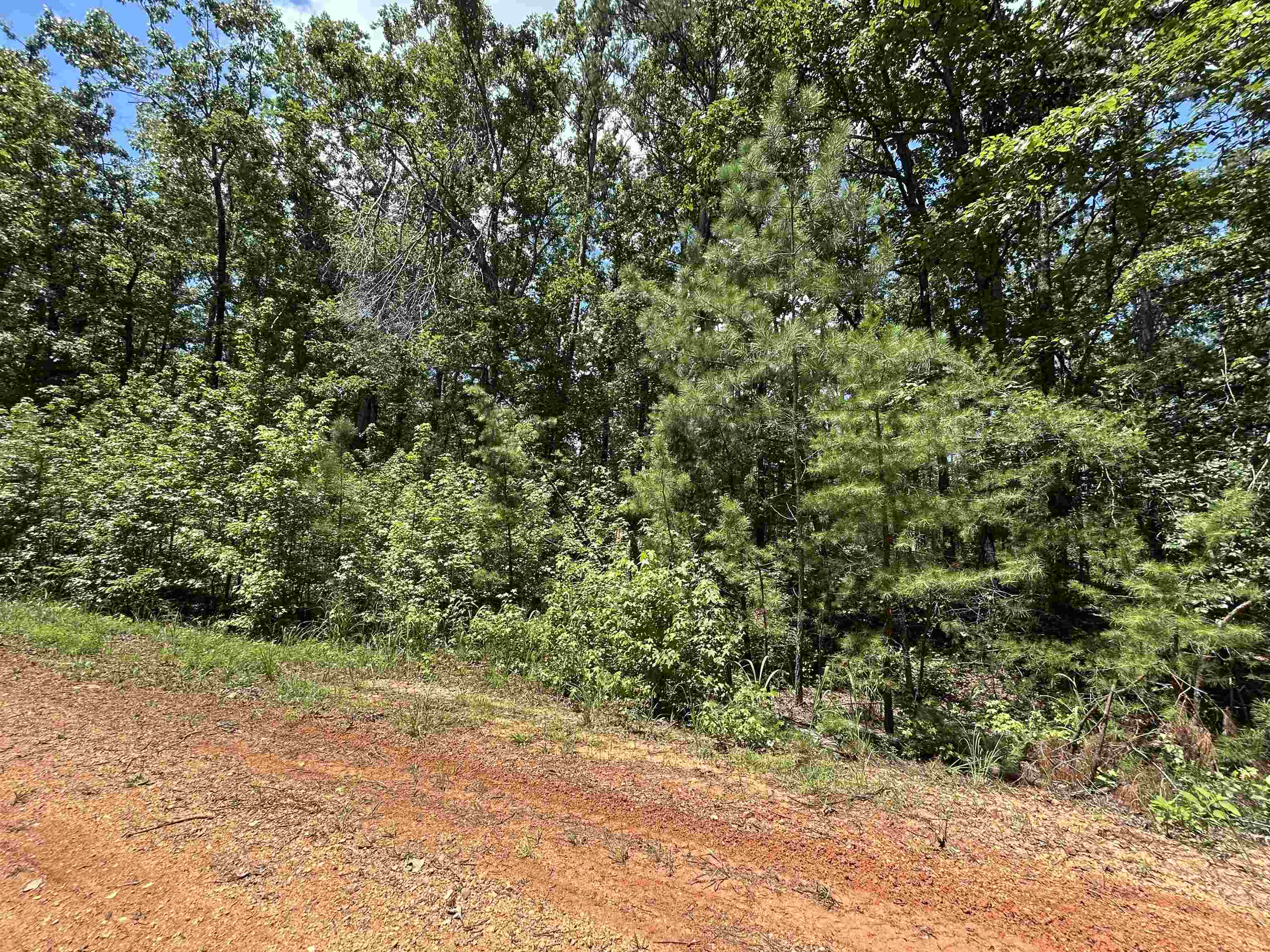 685 Chad Ln Property Photo 1