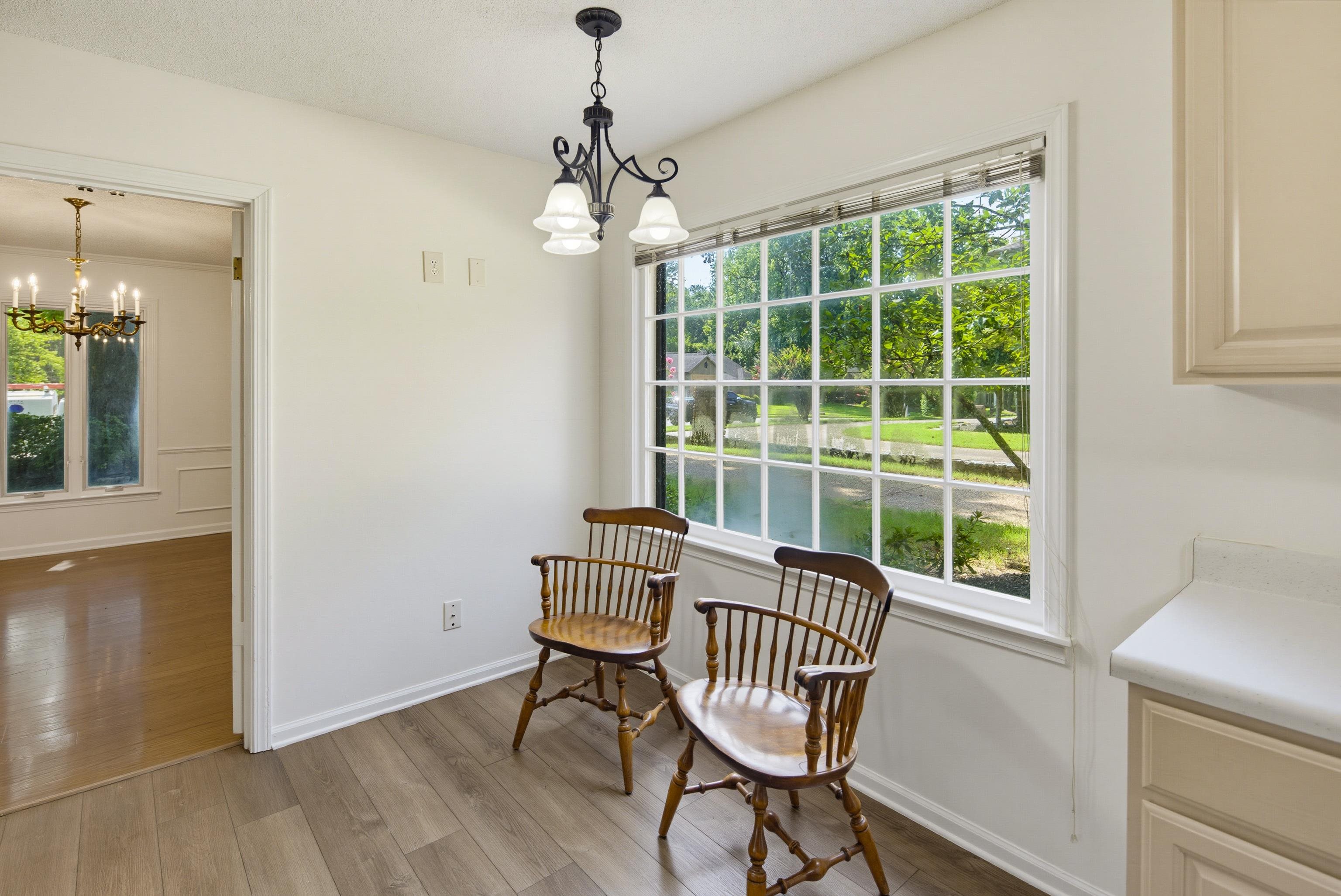 2209 Thornwood Ln Property Photo 14