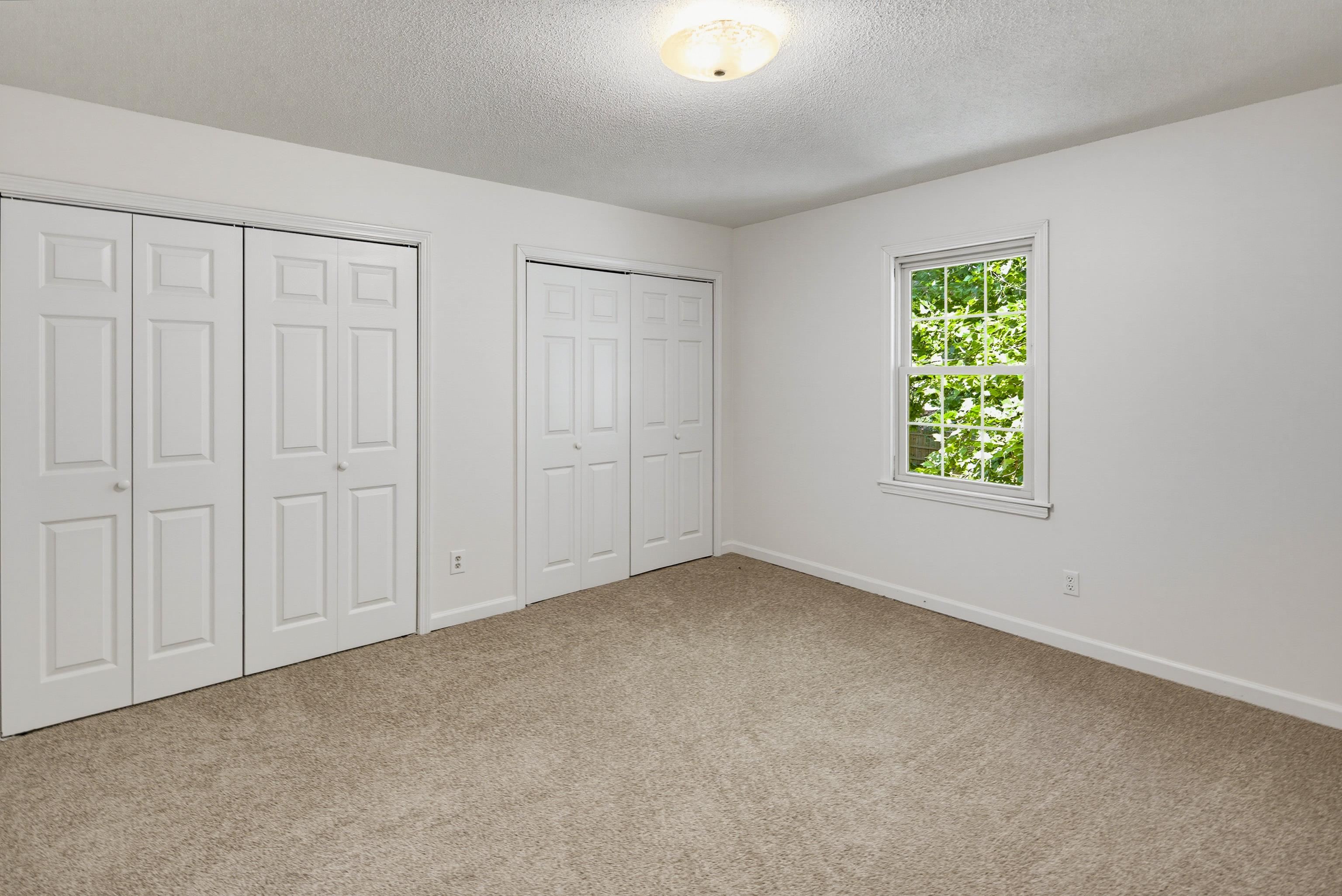 2209 Thornwood Ln Property Photo 26