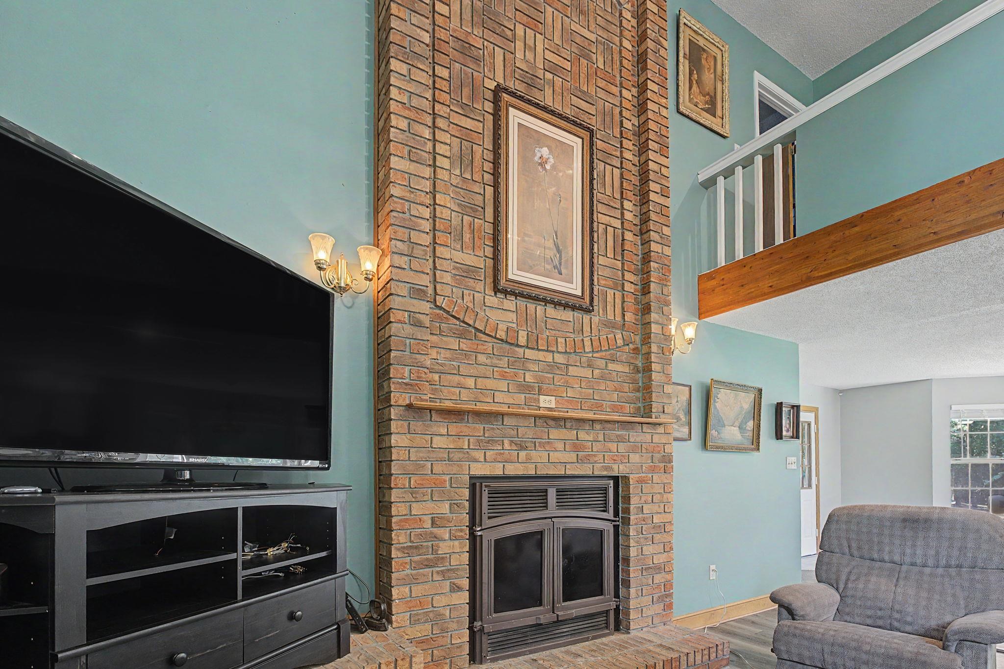 12985 Pine Crest Dr Property Photo 10