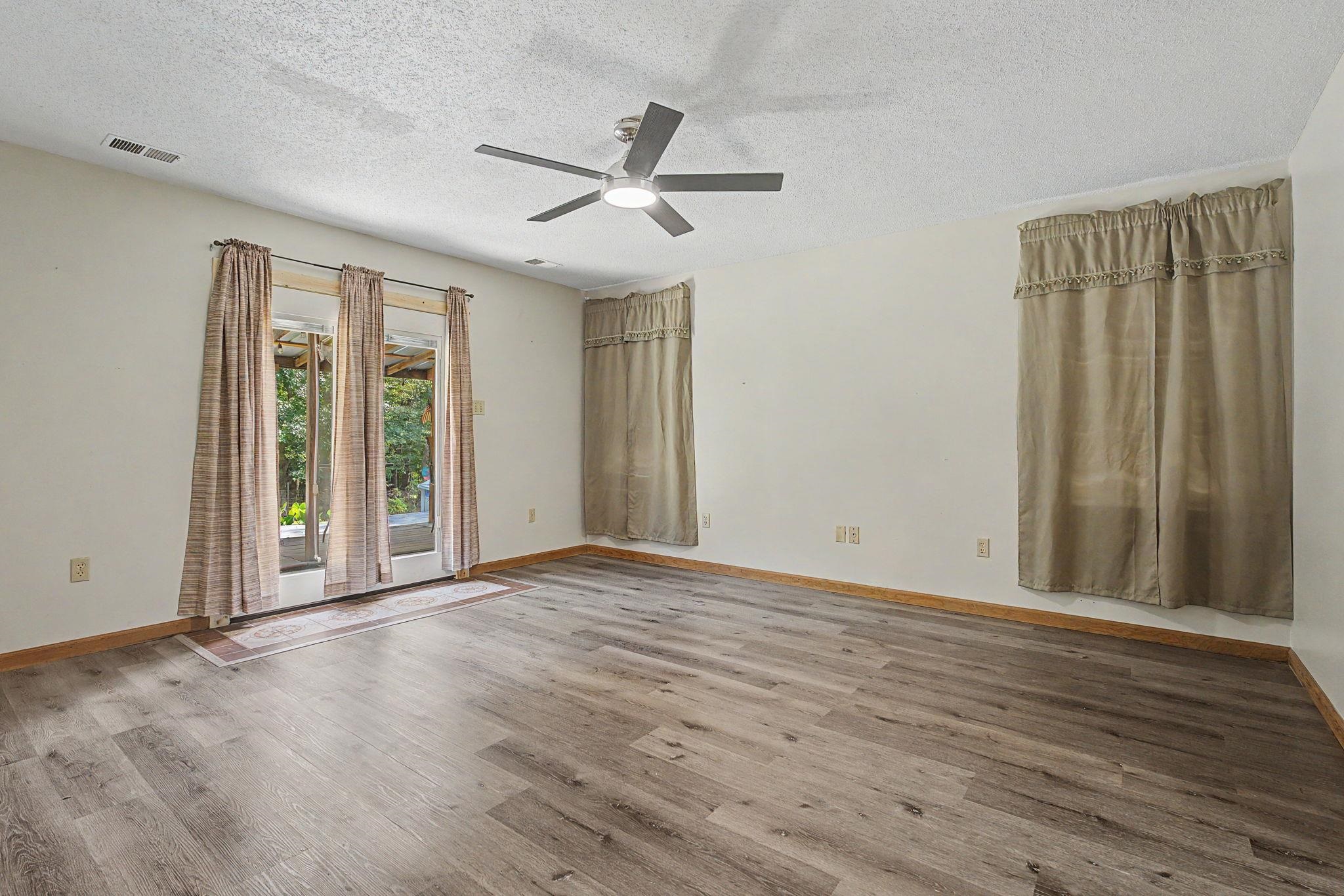 12985 Pine Crest Dr Property Photo 17