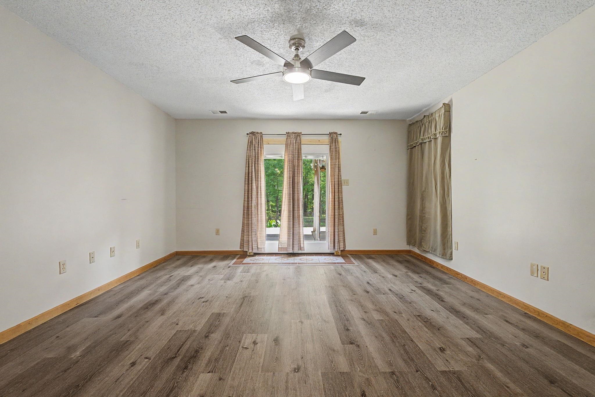 12985 Pine Crest Dr Property Photo 18