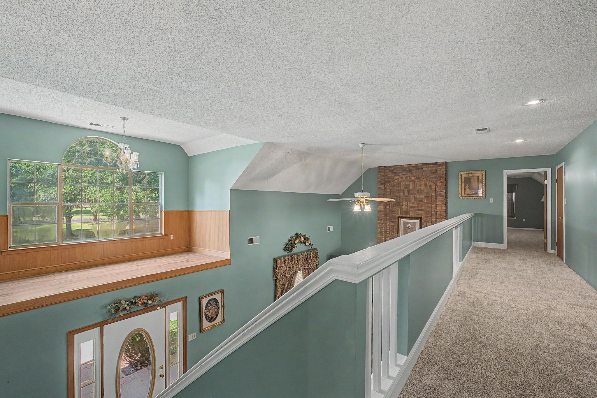 12985 Pine Crest Dr Property Photo 24