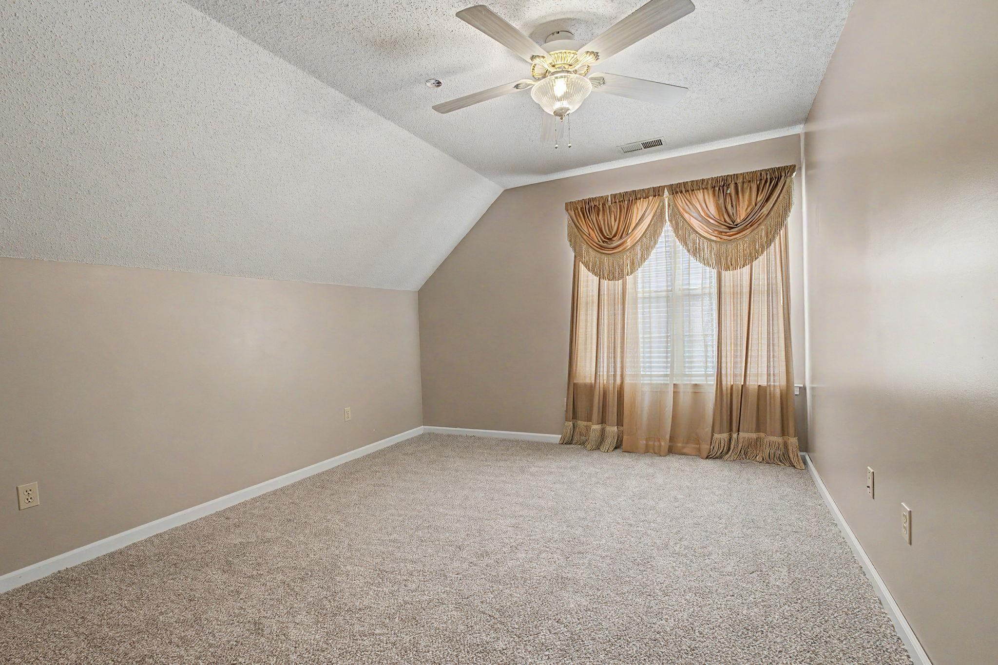 12985 Pine Crest Dr Property Photo 25