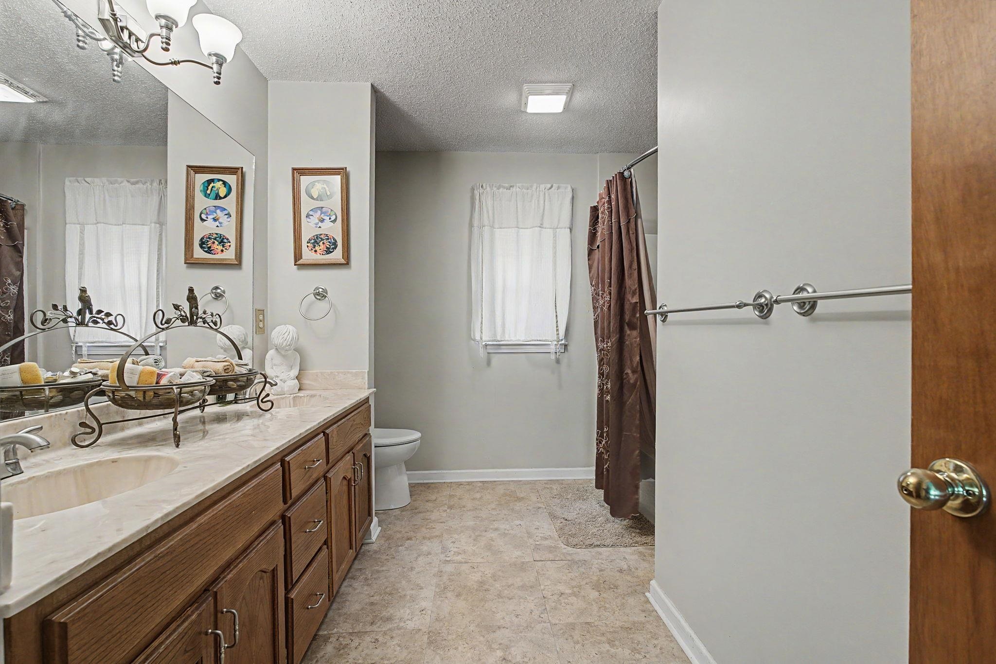 12985 Pine Crest Dr Property Photo 27