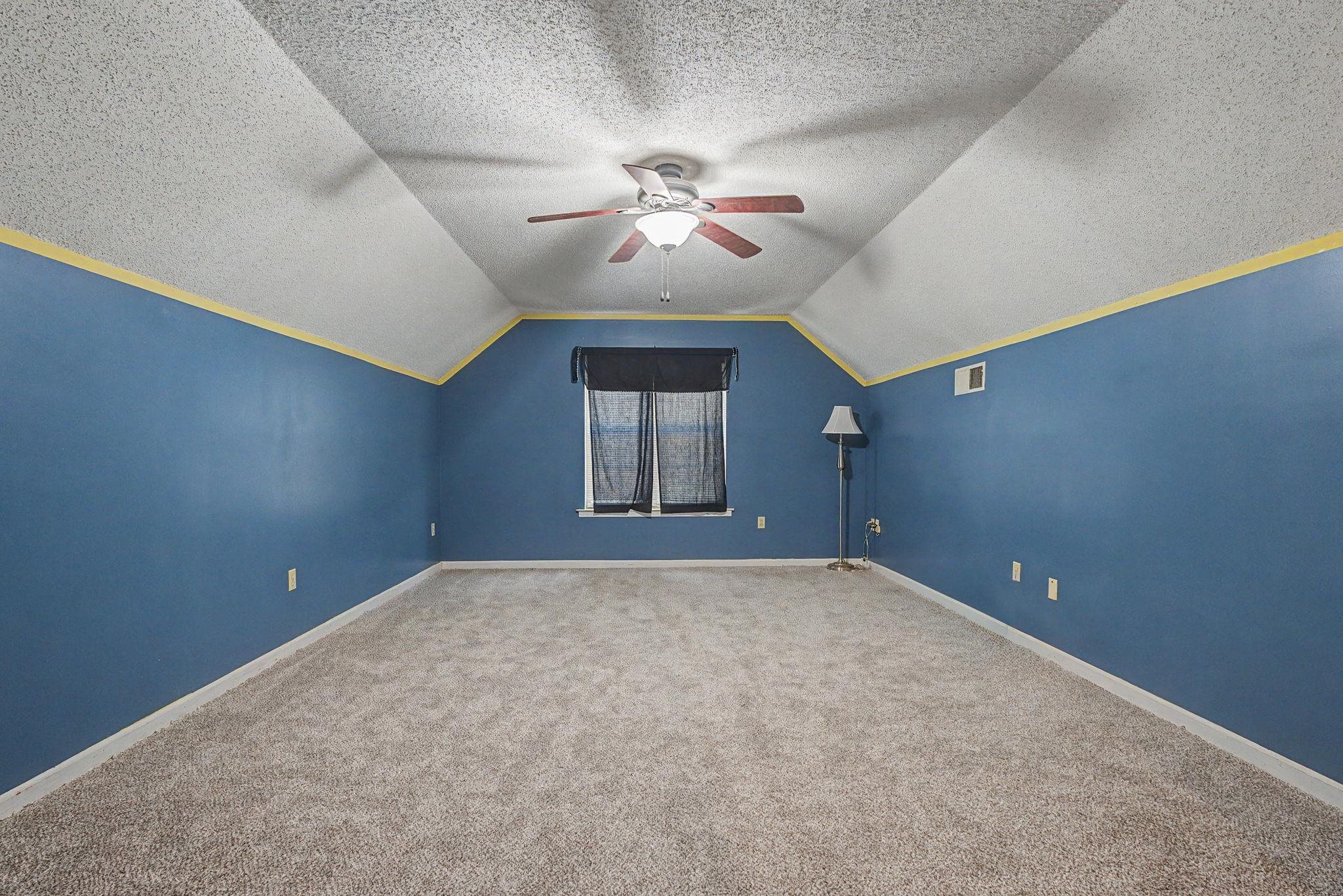 12985 Pine Crest Dr Property Photo 28