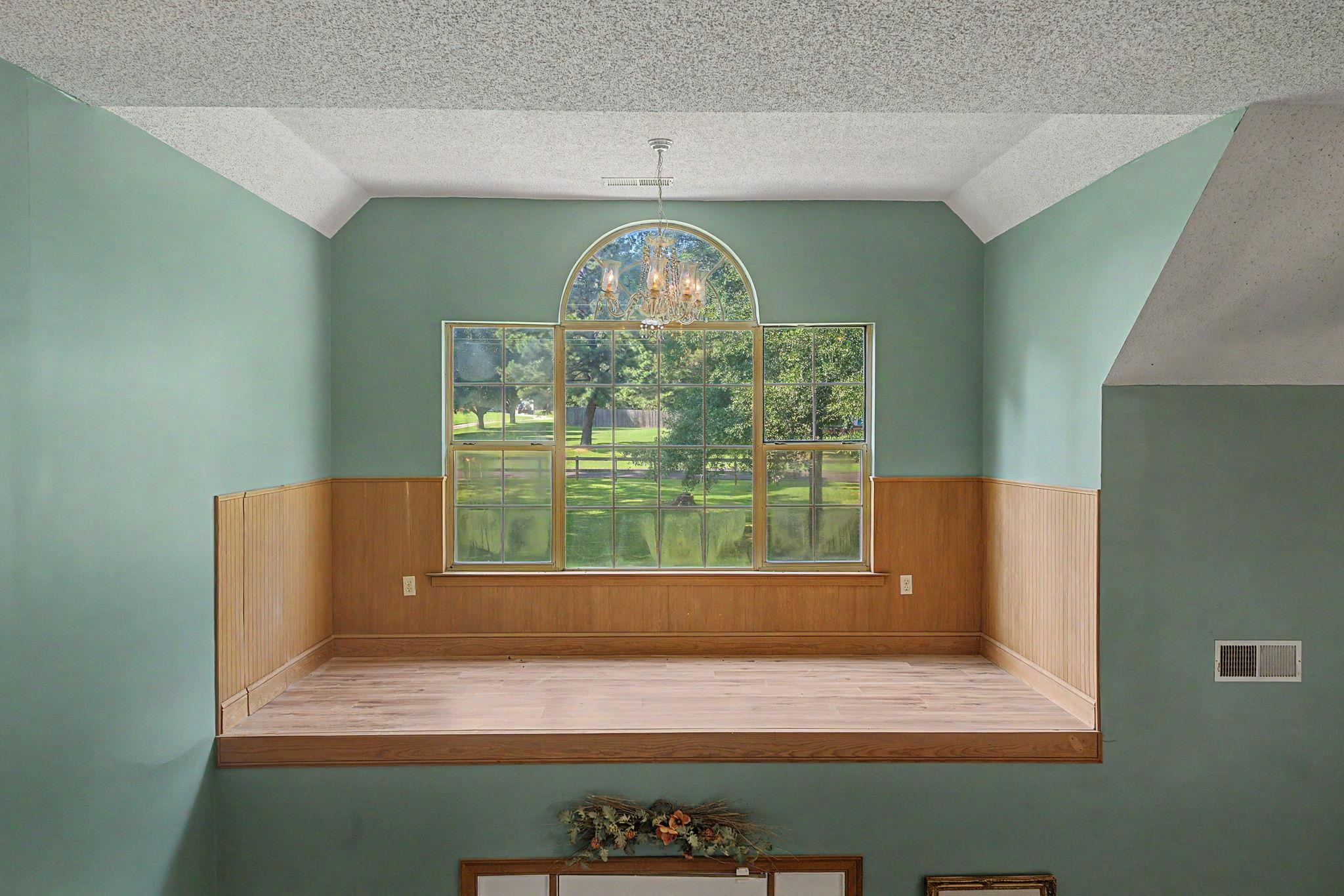 12985 Pine Crest Dr Property Photo 29
