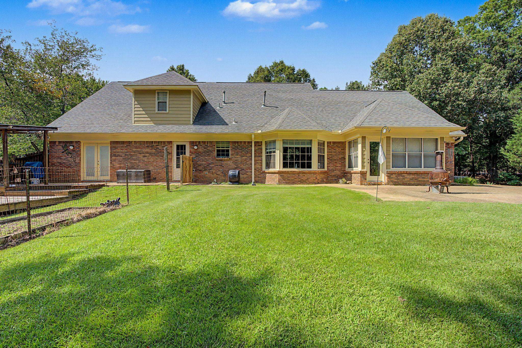 12985 Pine Crest Dr Property Photo 31