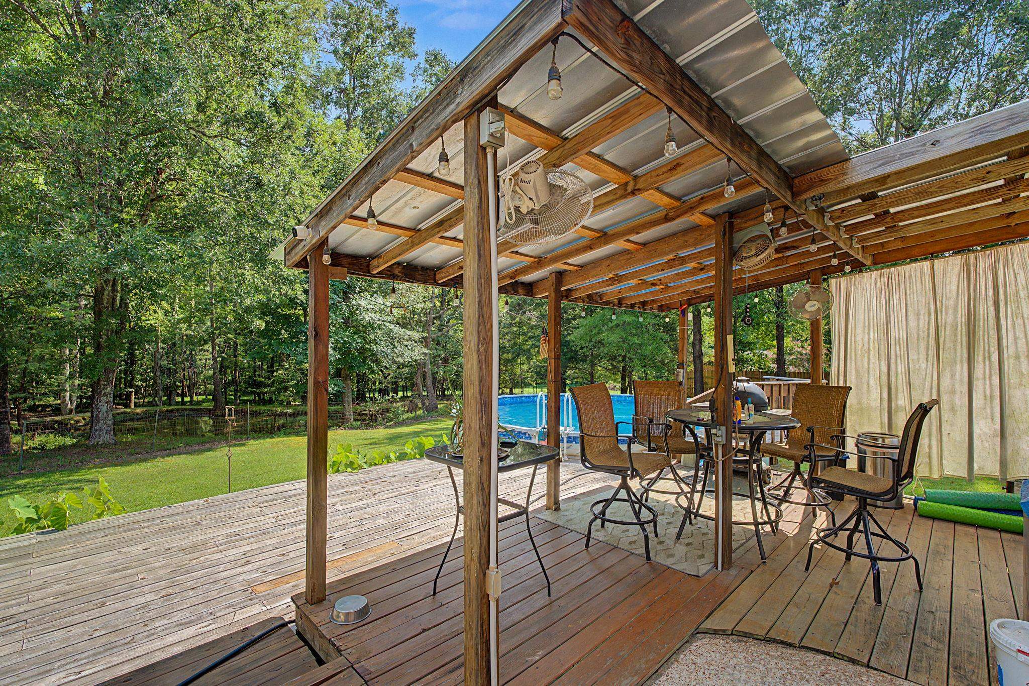 12985 Pine Crest Dr Property Photo 33