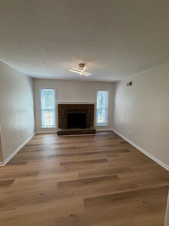 3090 Spring Hill Dr Property Photo 7