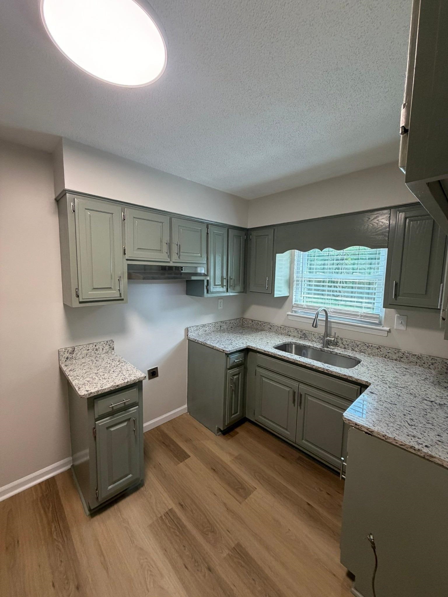 3090 Spring Hill Dr Property Photo 10